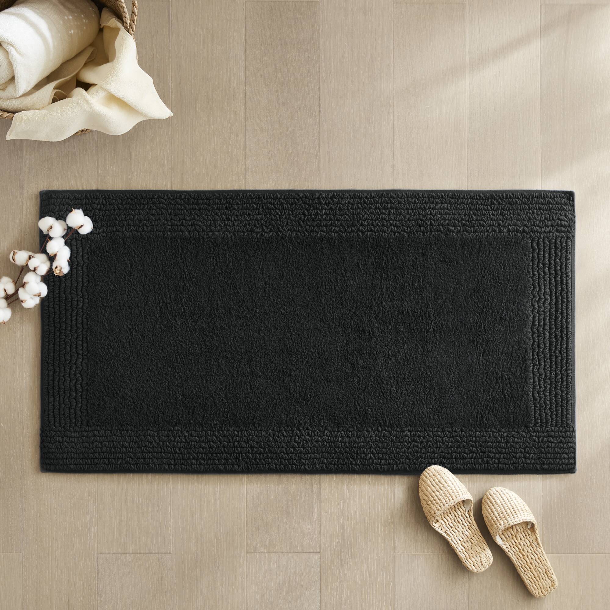 Roomfitters RF-B035P319567 Bath-Rugs - View #3