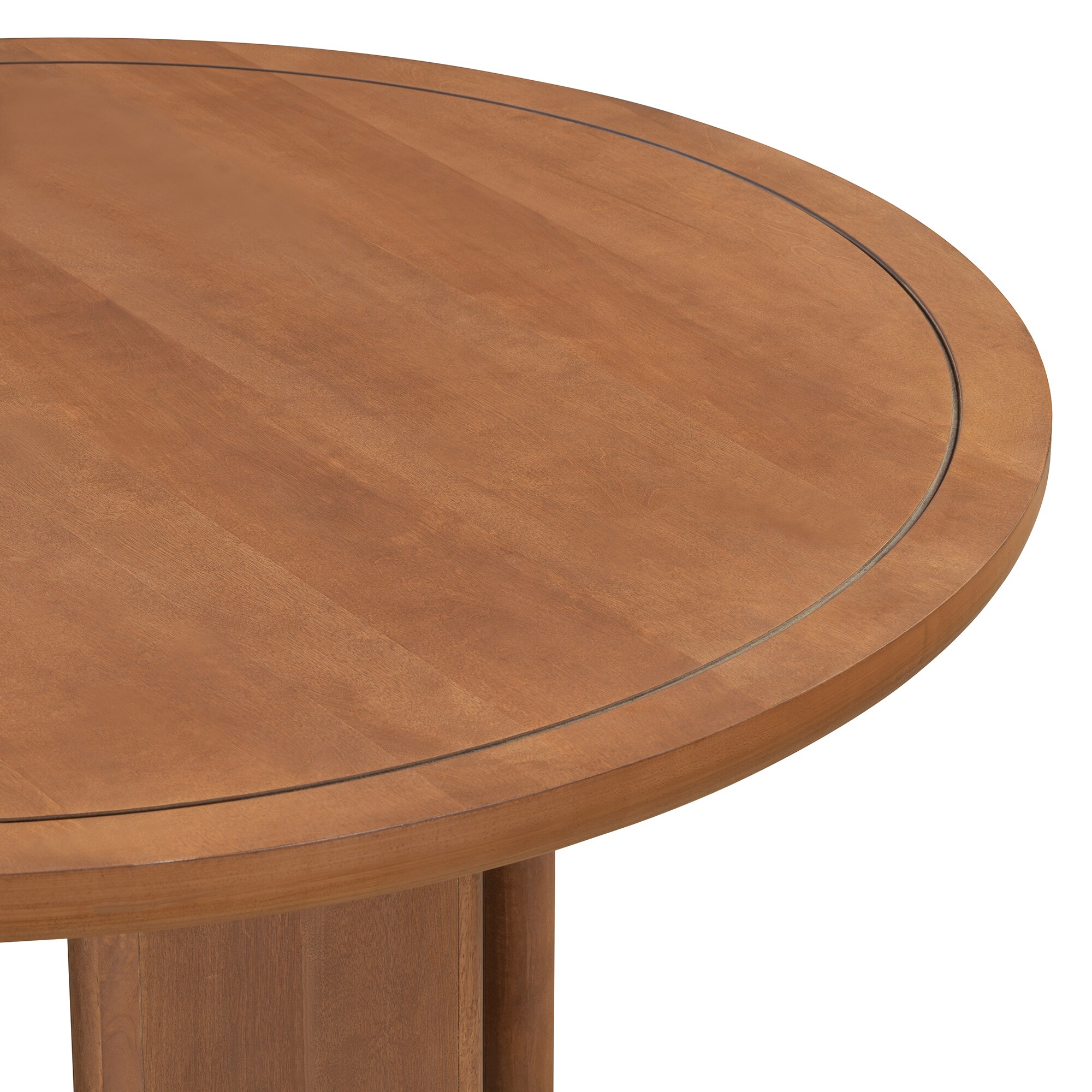 ModernLuxe L3P-ST000148AAD Dining-Sets - View #10