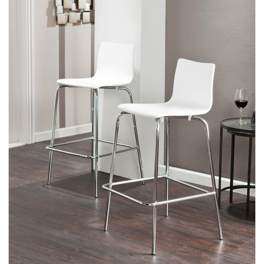 Holly & Martin BC8418 stools - View #2
