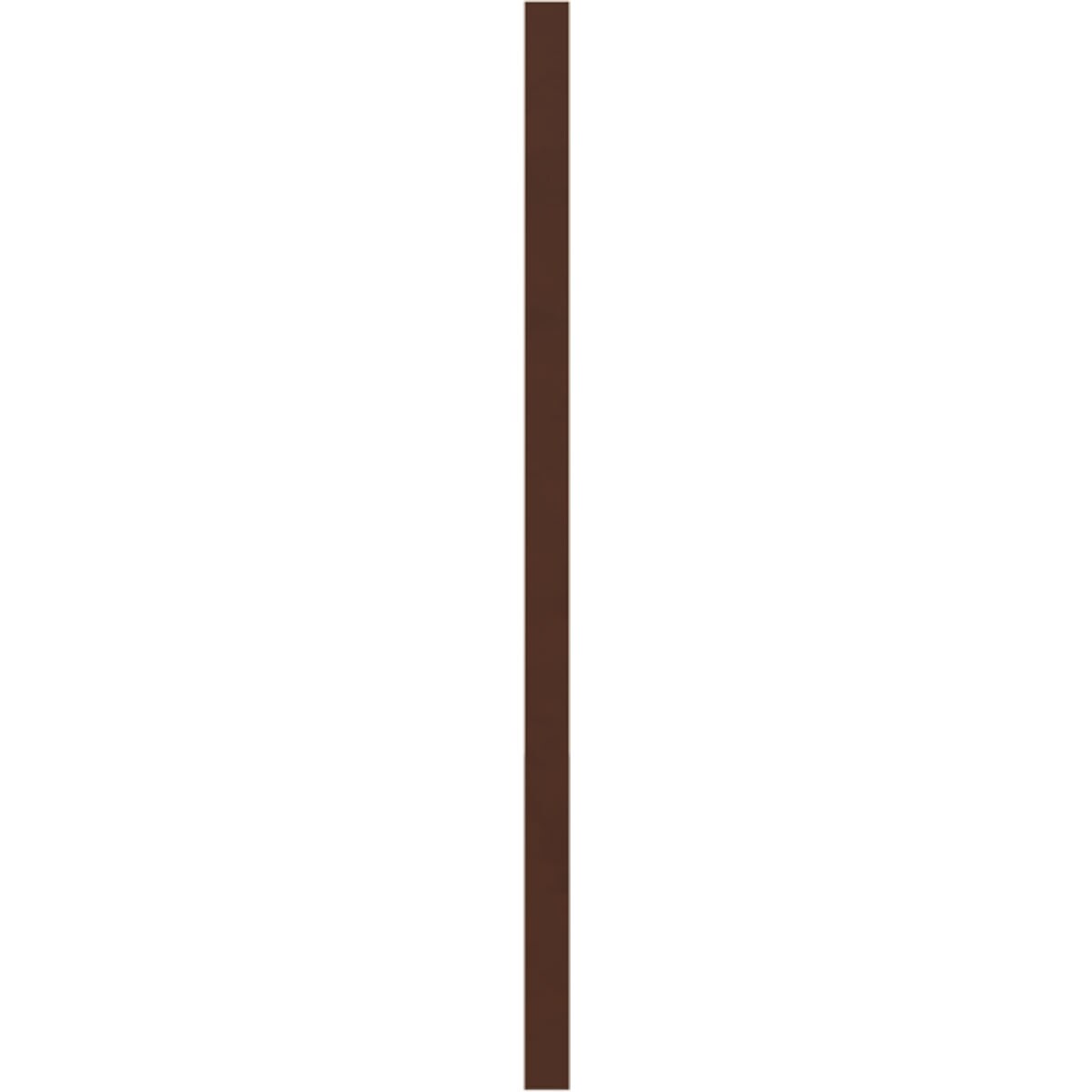 Ekena Millwork MLDA06X46BLUBI Wall-Panel-Moulding - View #4
