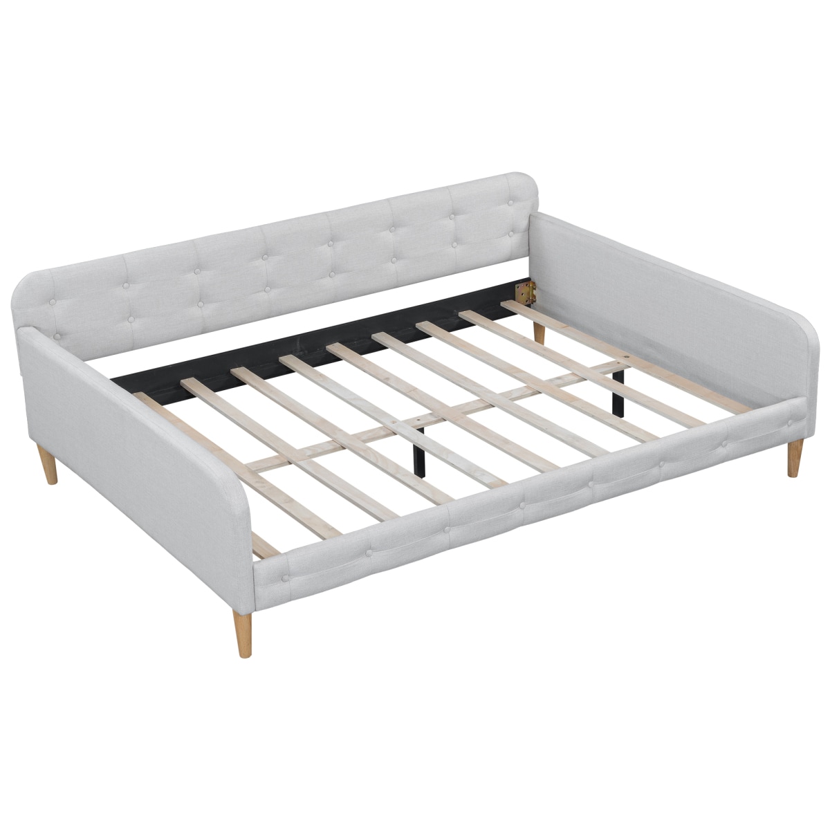 Streamdale Furniture DL001825AAK-1 beds - View #11