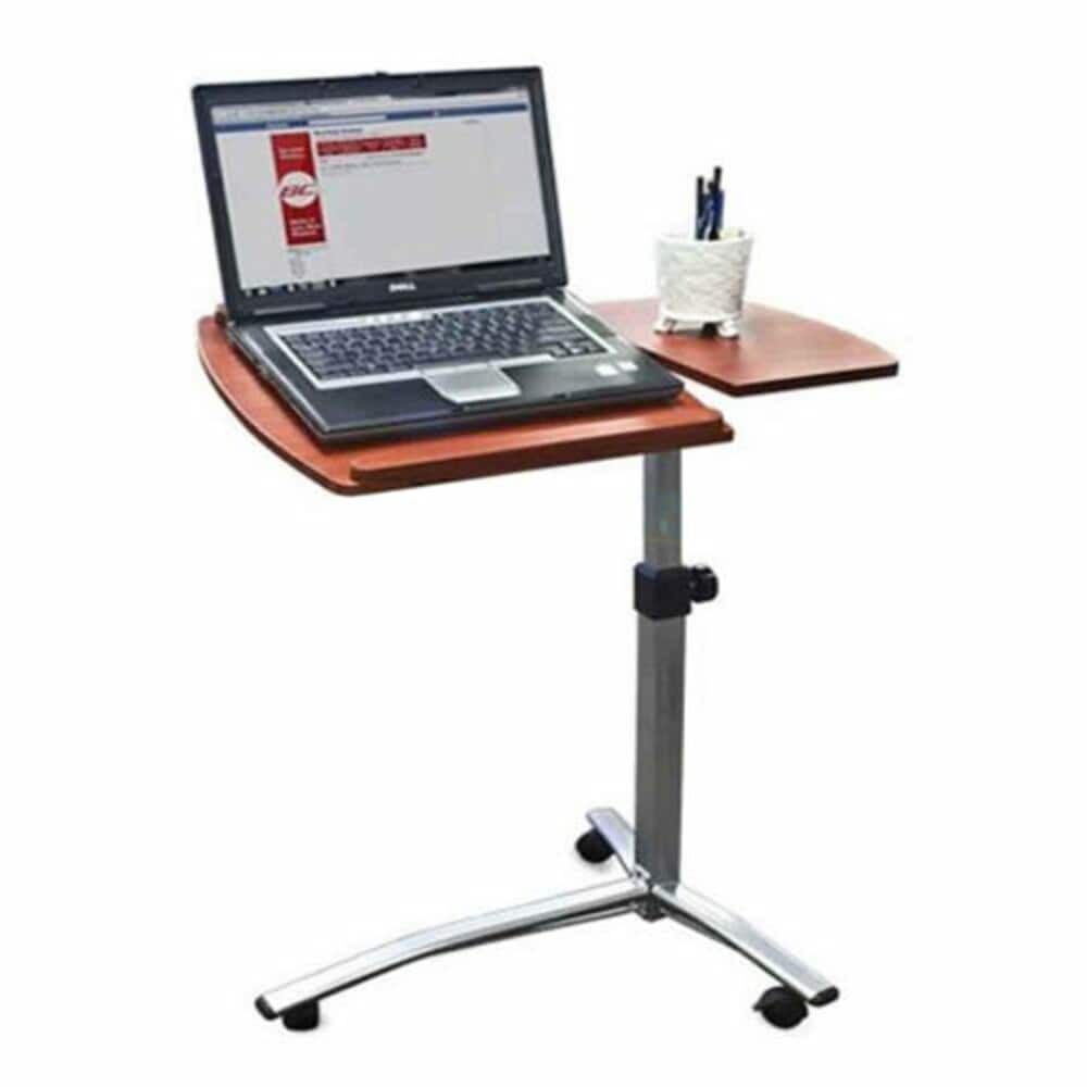 Winado 256214711144 desks - View #7