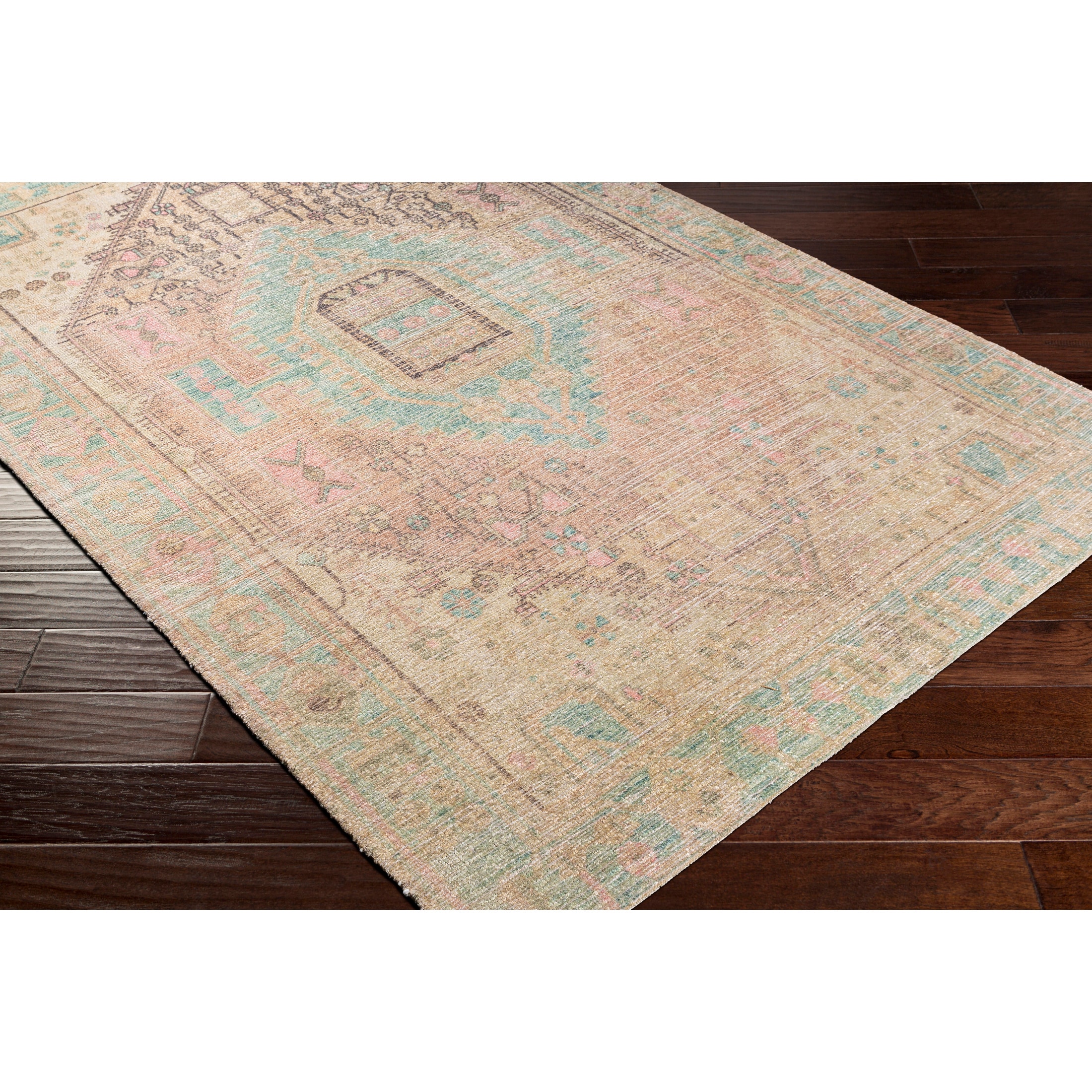 Livabliss UNQ2305-23 rugs - View #7