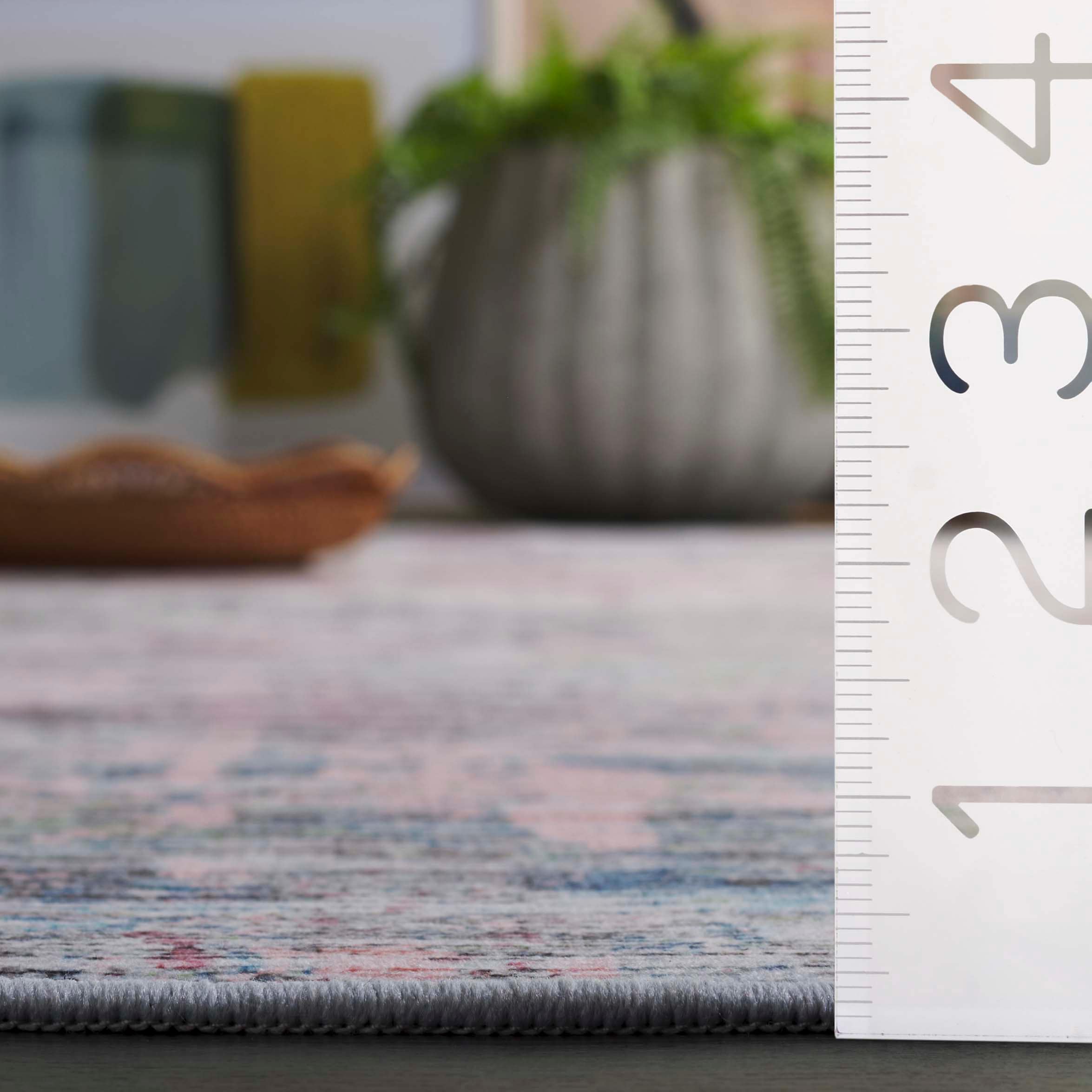 Safavieh TAC944U-5 rugs - View #4