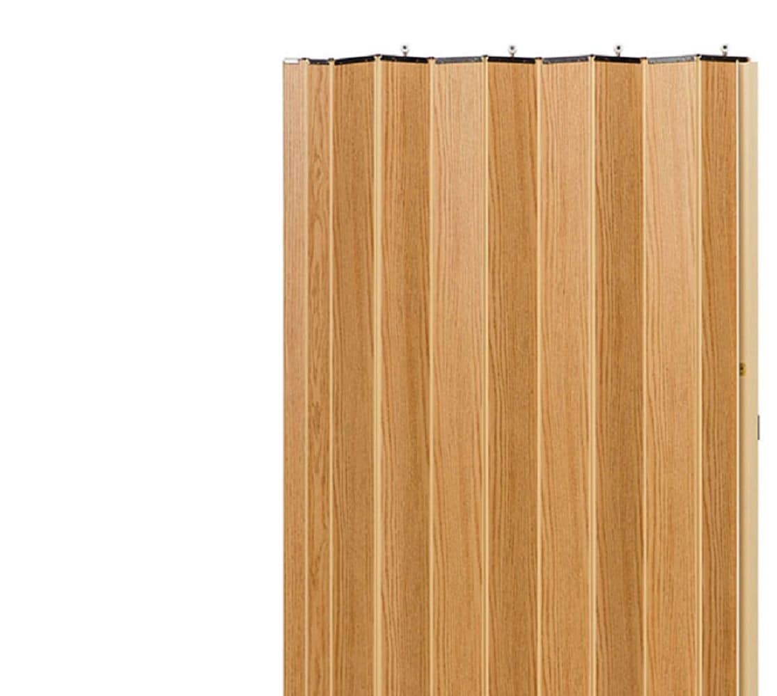 Spectrum WF3696NO Accordion-Doors - View #4