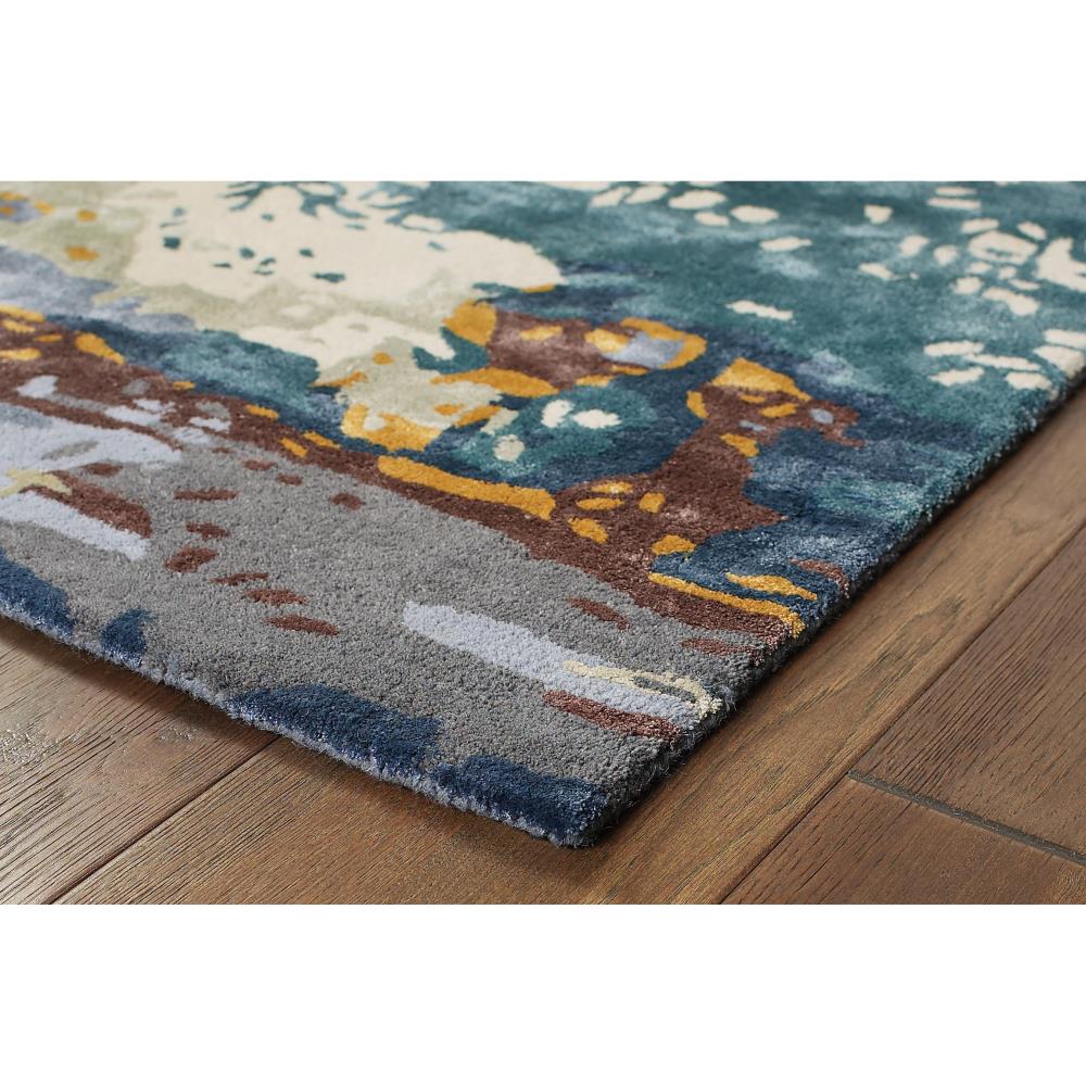 Archer Lane 219GAL34L rugs - View #2