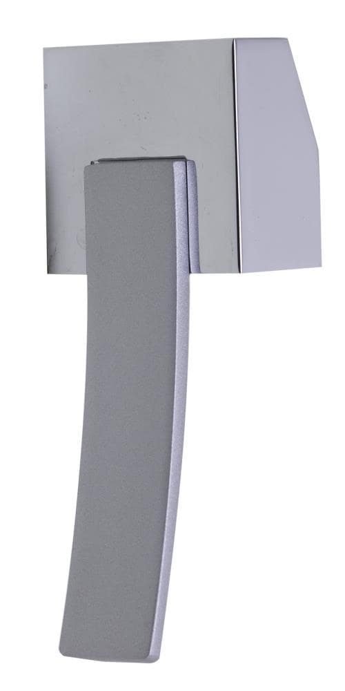 ALFI AB1256-PC Lavatory-Faucets - View #6