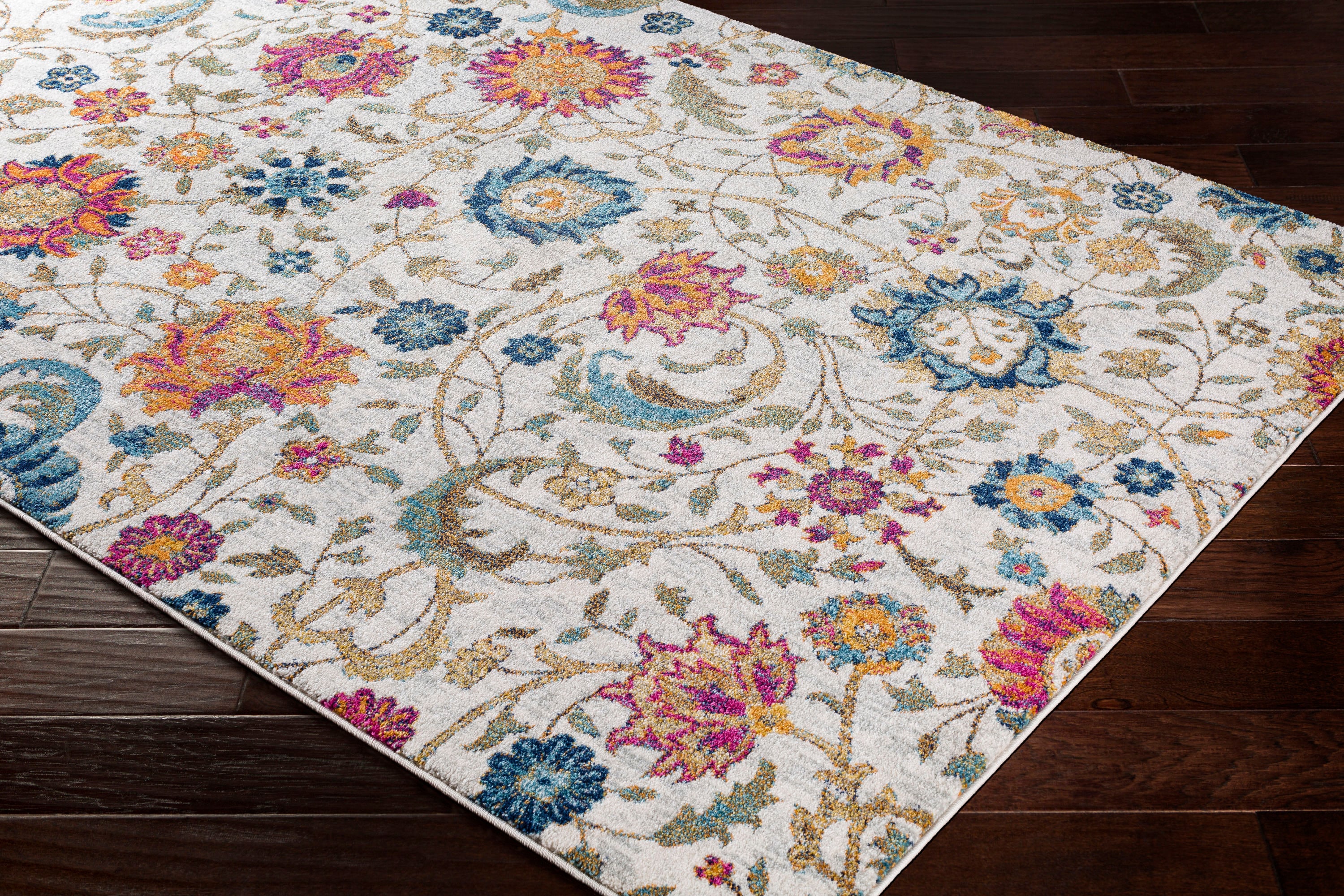 Livabliss HAP1074-5373 rugs - View #7