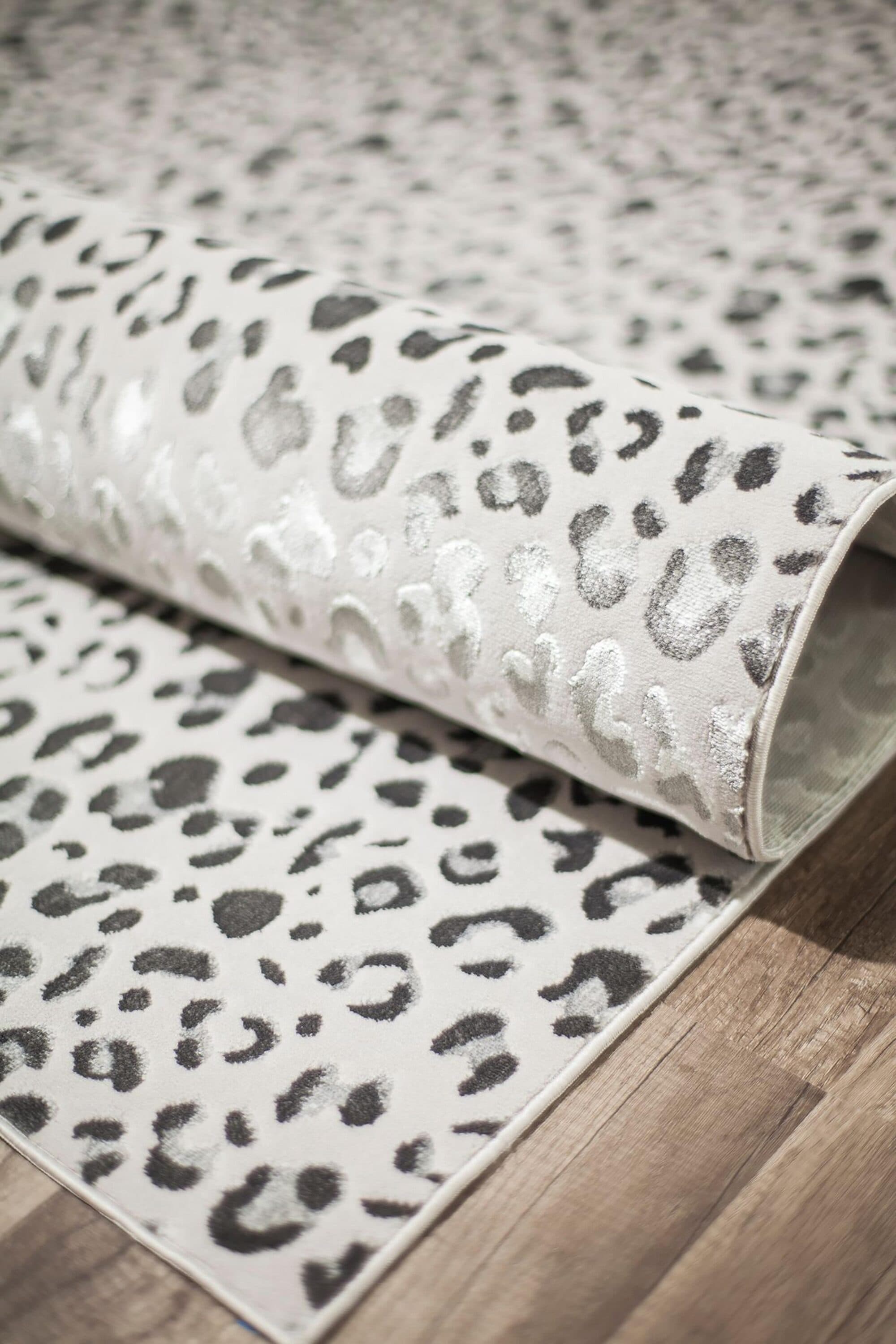 Rugs America 28345 rugs - View #9