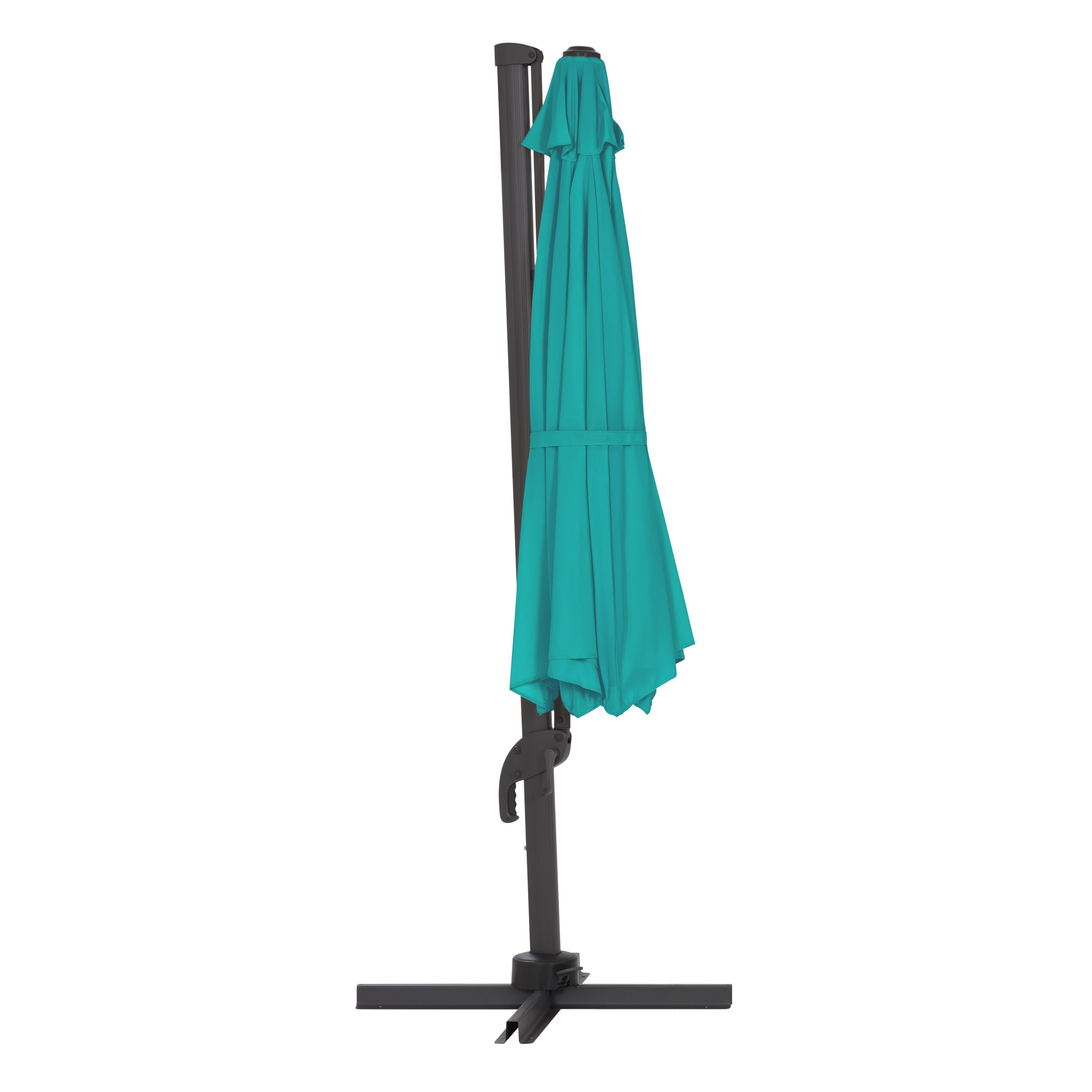 CorLiving PPU-560-Z1 Umbrellas-2 - View #4