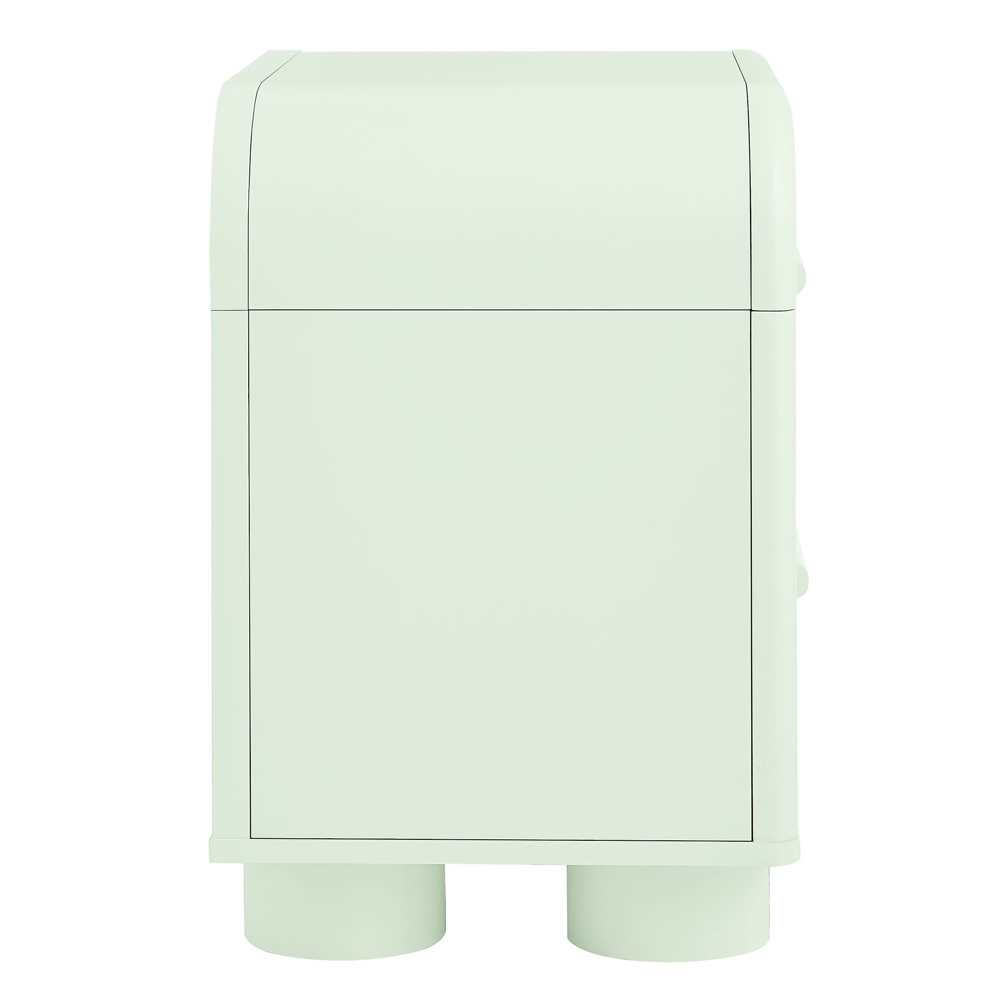 Modway MOD-7385-SAG nightstands - View #6