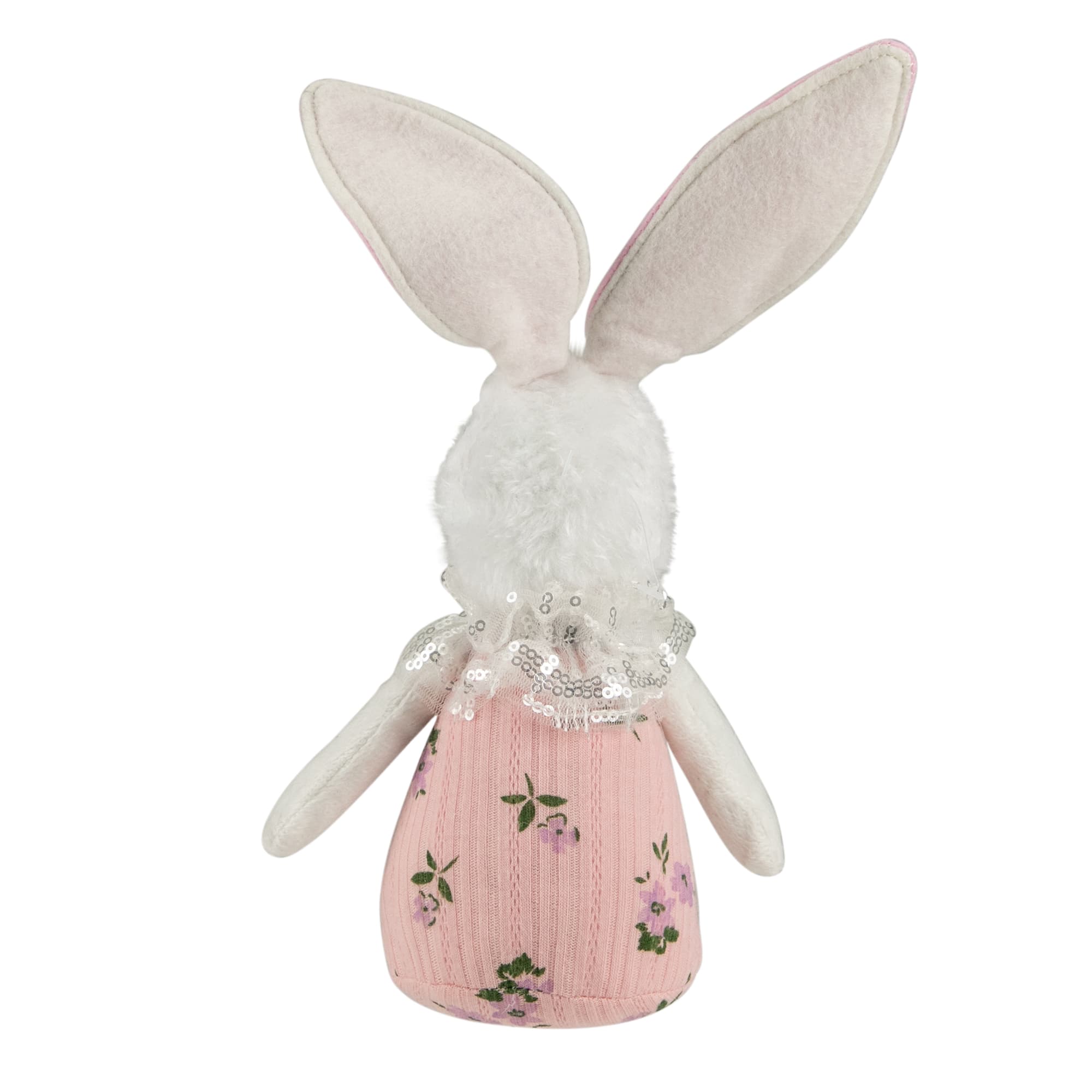 Northlight NORTHLIGHT QS93460 Indoor-Spring-Decorations - View #5