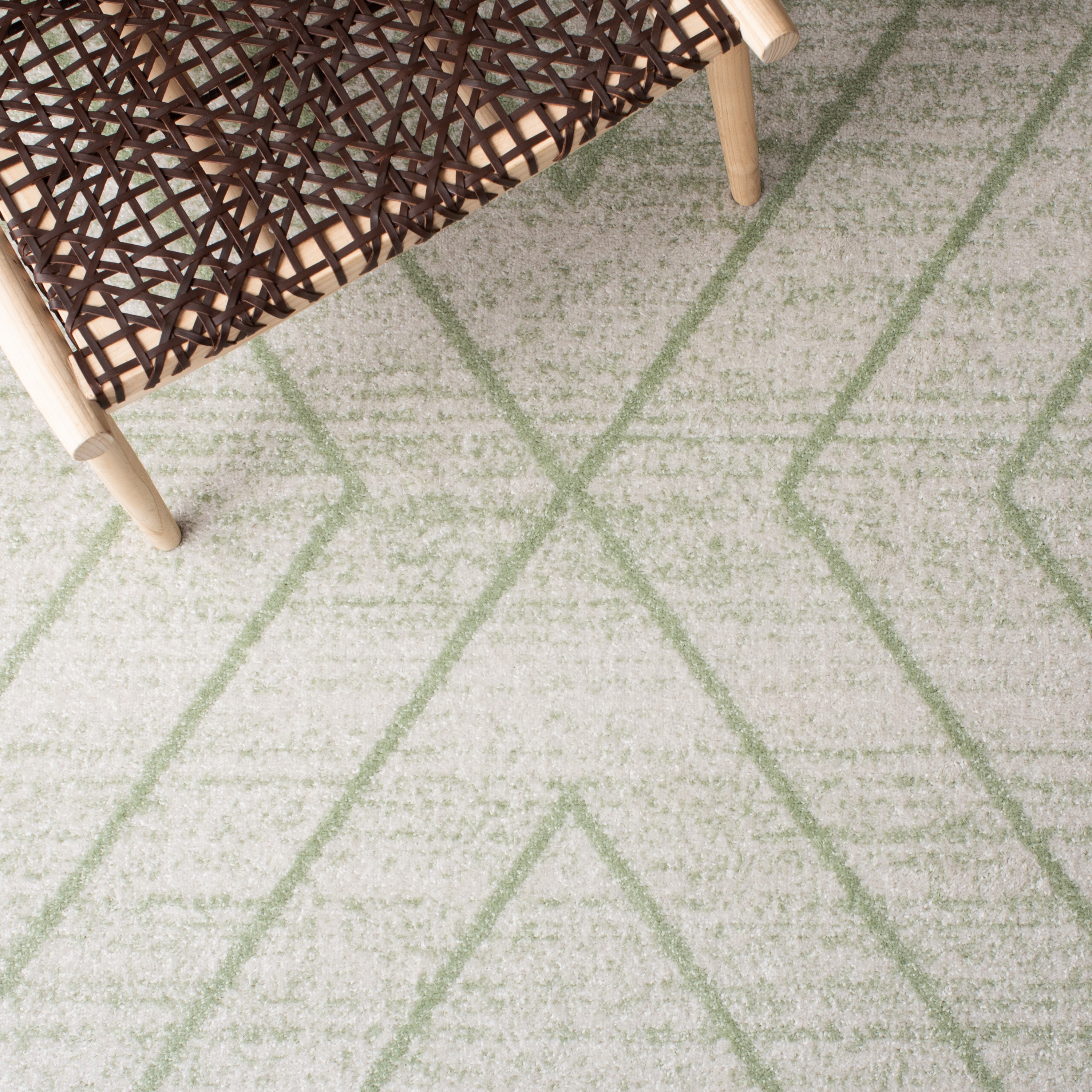Safavieh ADR251W-3 rugs - View #6
