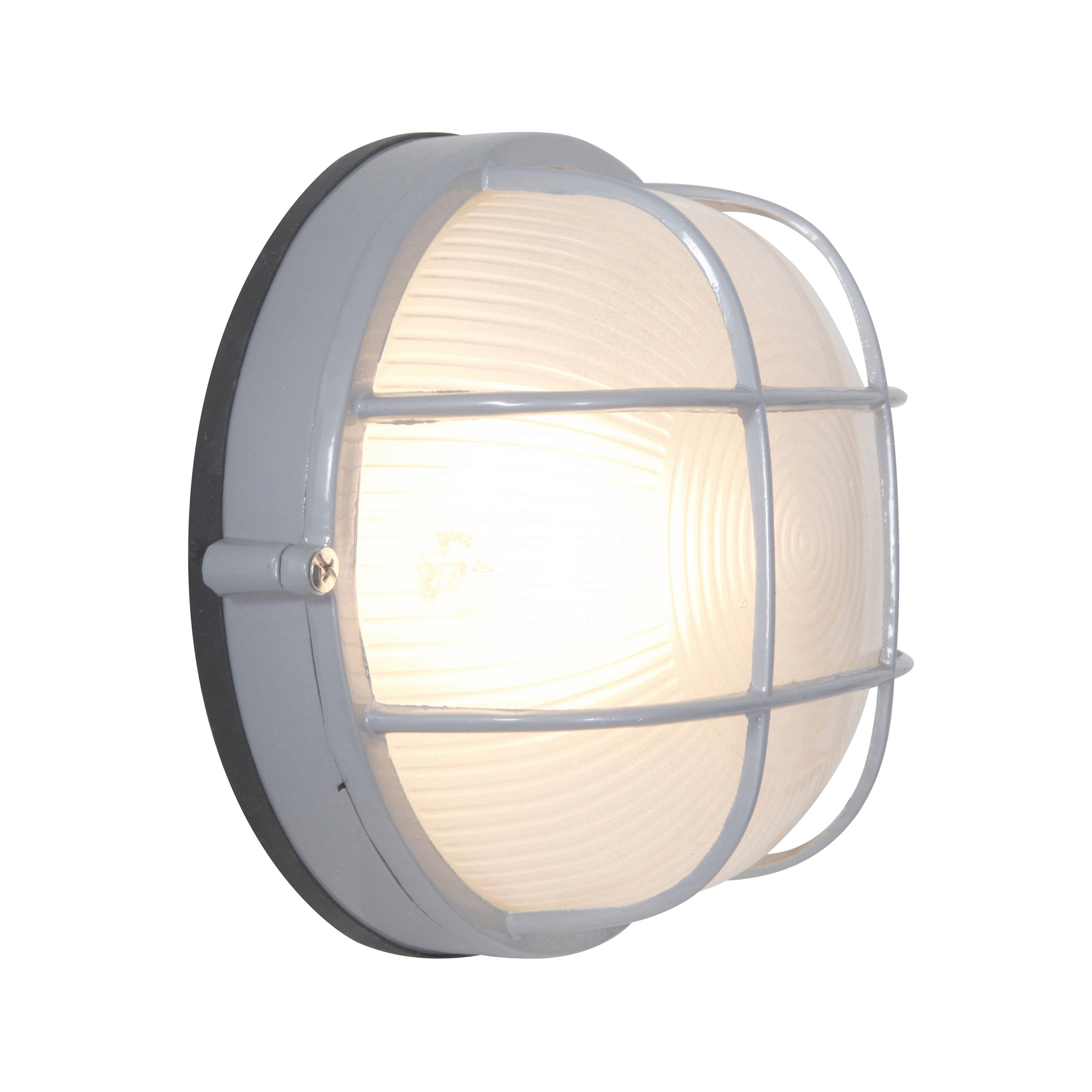 Access Lighting 20294-SAT/FST b090000 - View #2