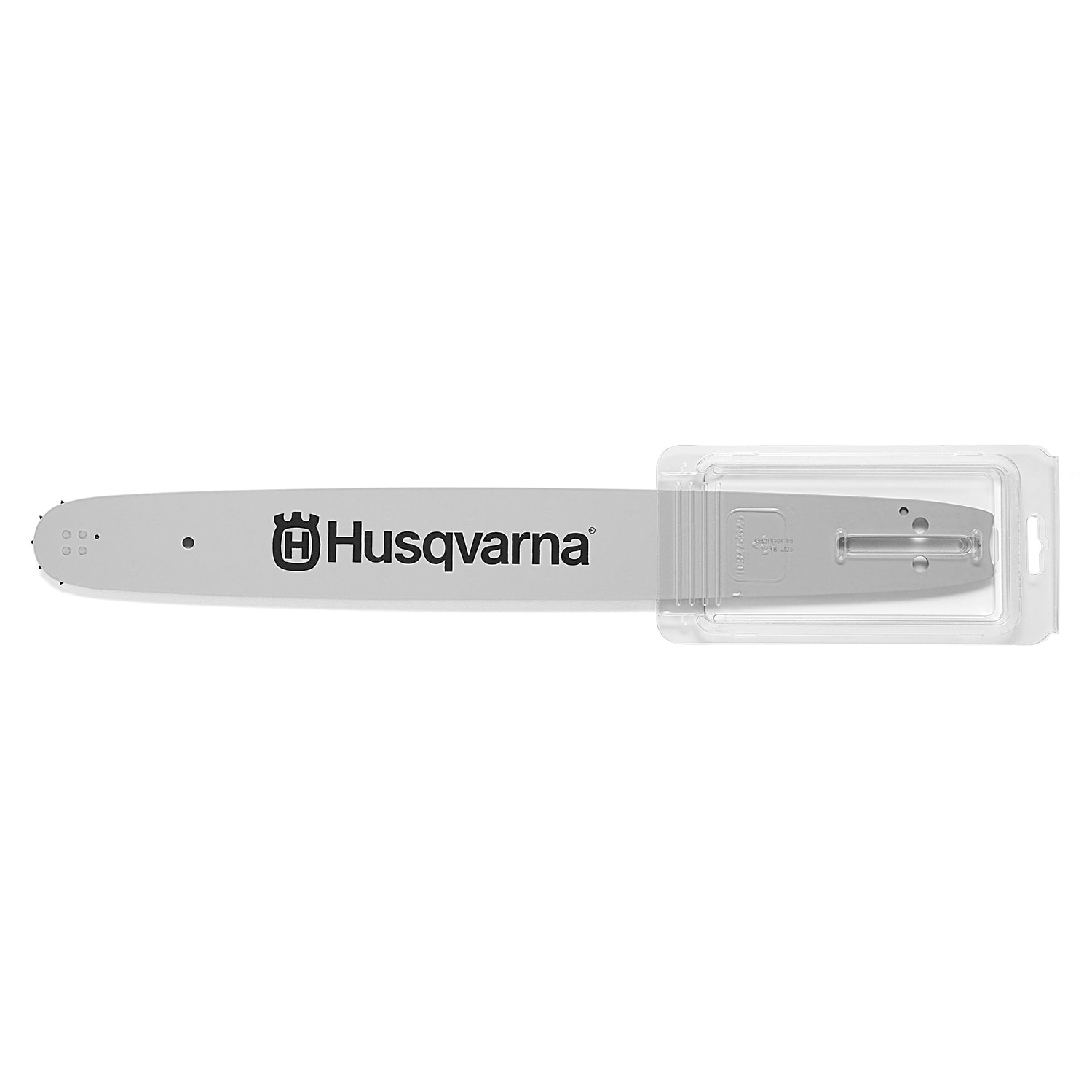 Husqvarna 531300438 Chain-Saw-Bars - View #3