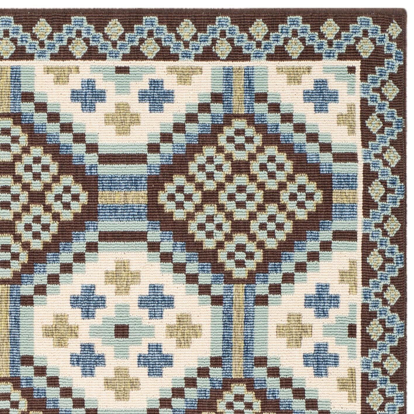 Safavieh VER100-0652-3 rugs - View #7