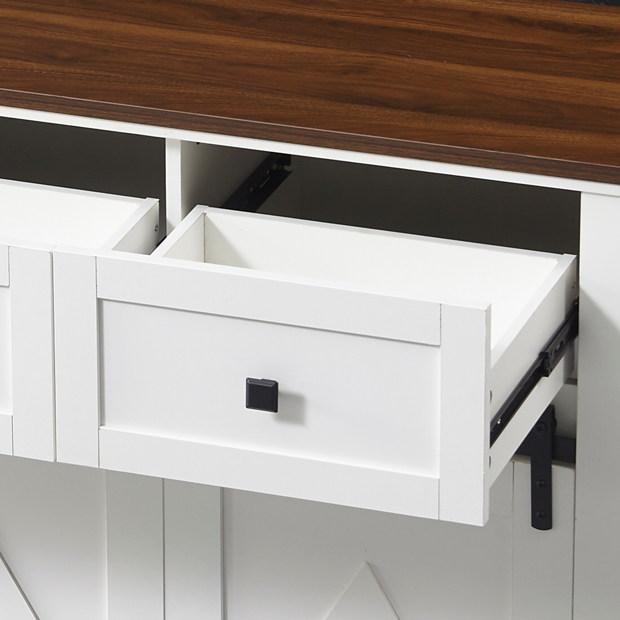 Tatayosi XH-8P245259 Dining-Kitchen-Storarge - View #14