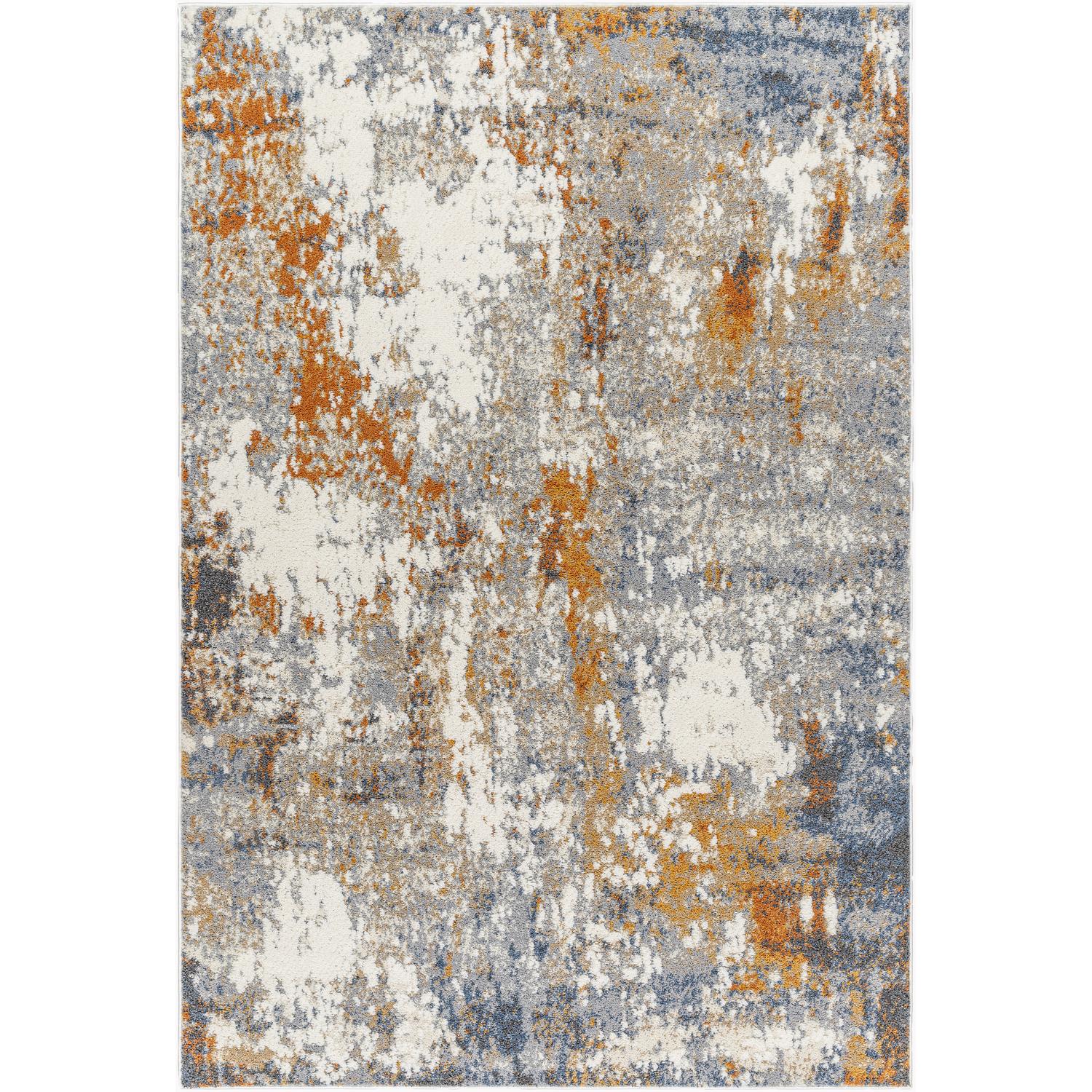 Livabliss VAT2307-71010 rugs - View #2