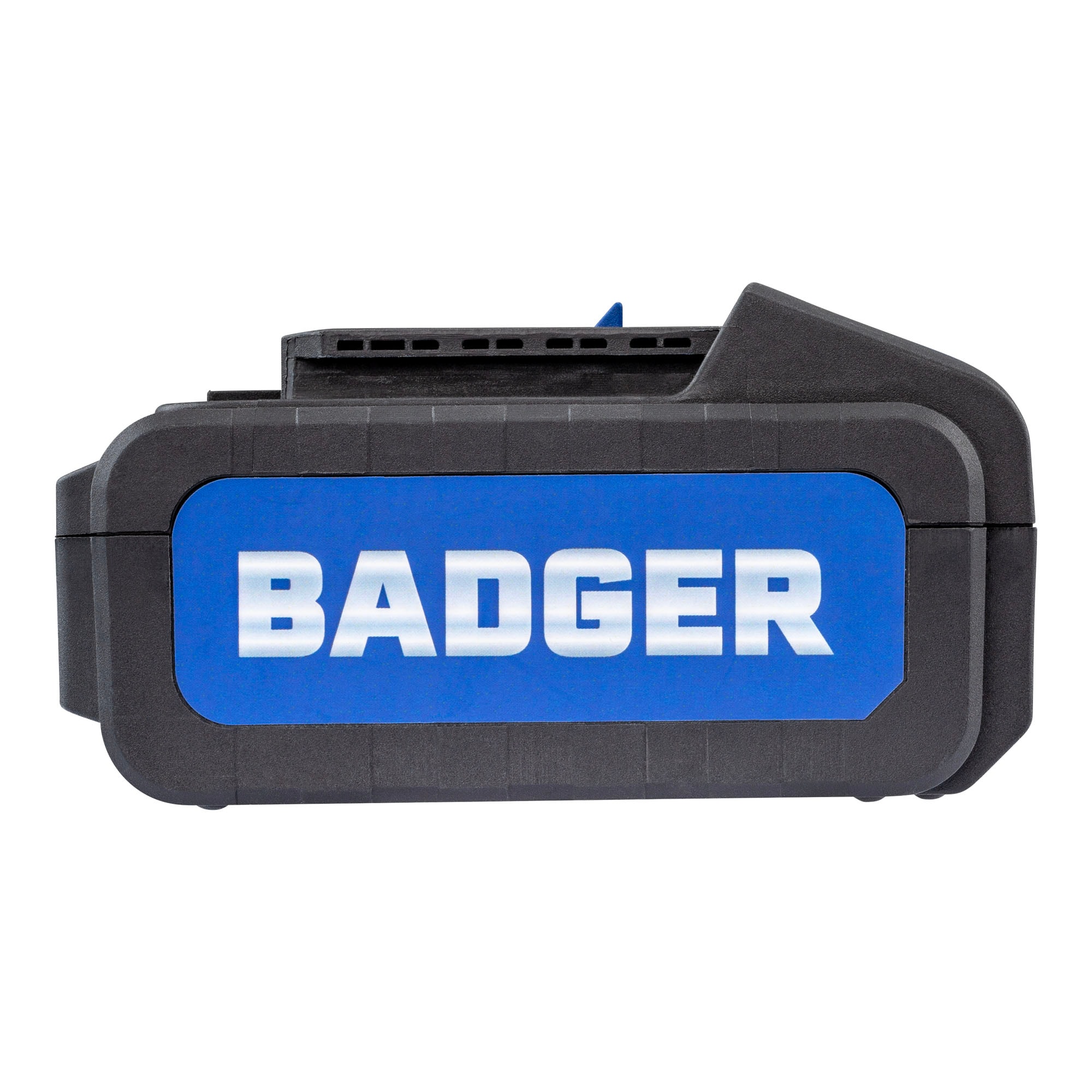 Badger WB20V4AHB Cordless-Ope-Batteries - View #3