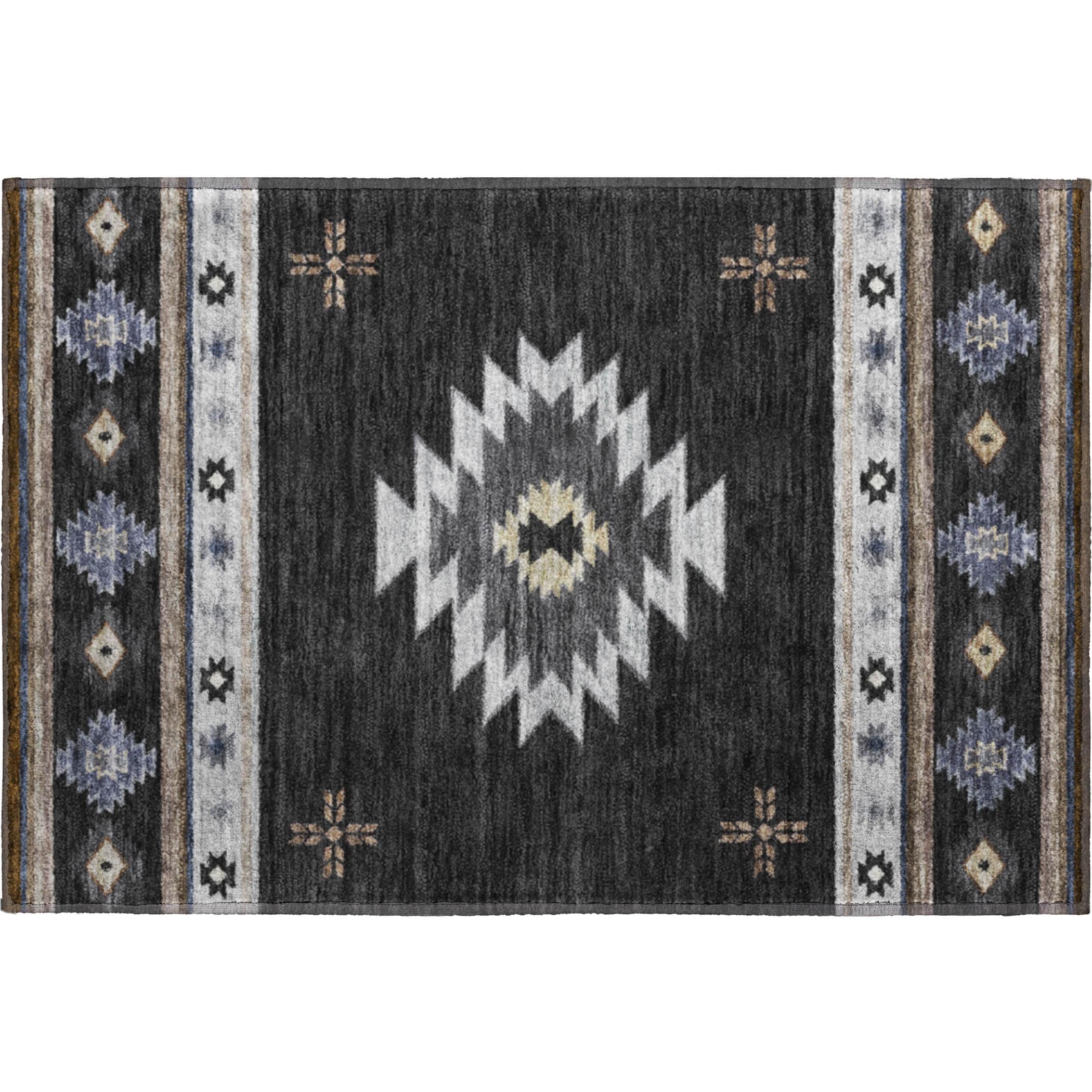 Addison Rugs AMF179MI20X30 rugs - View #2