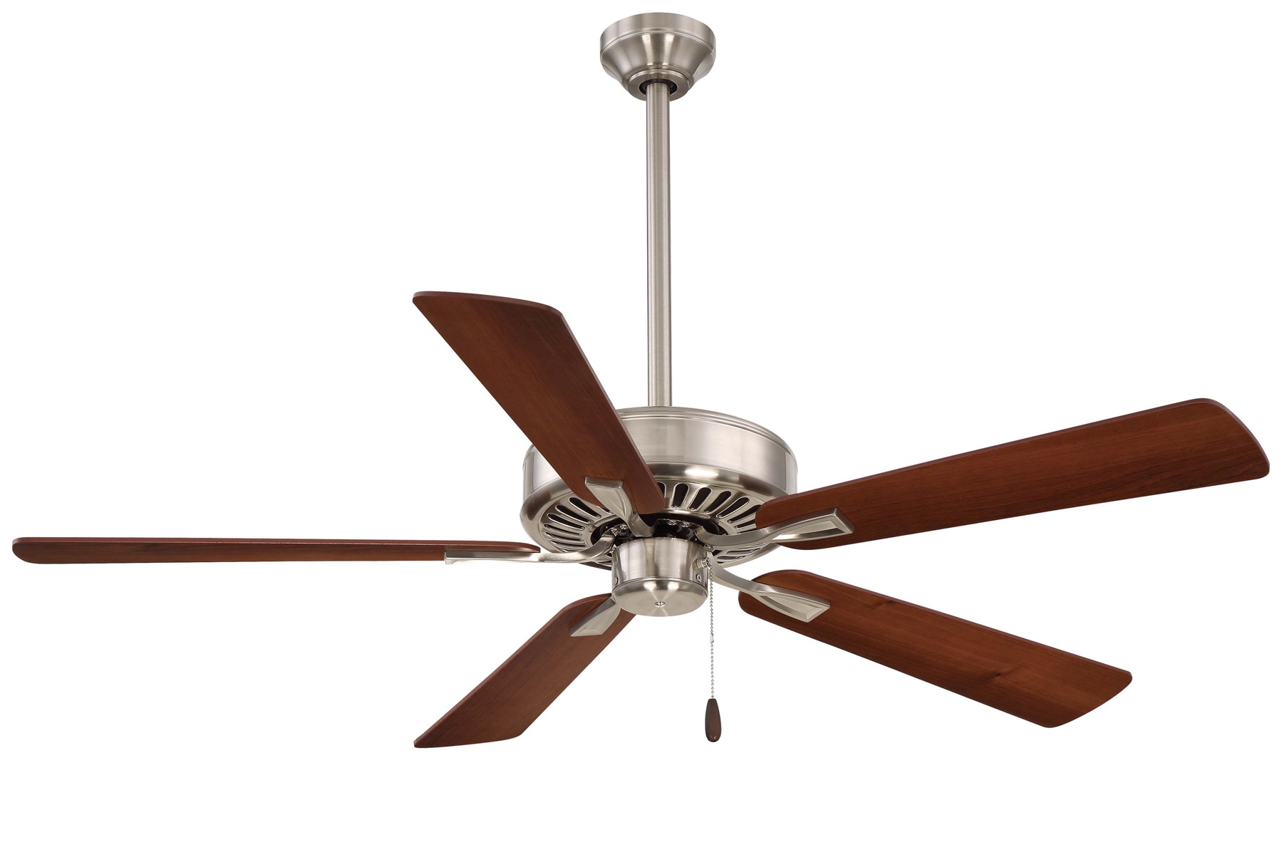 Minka Aire F556-BN/DW Ceiling-Fans - View #6