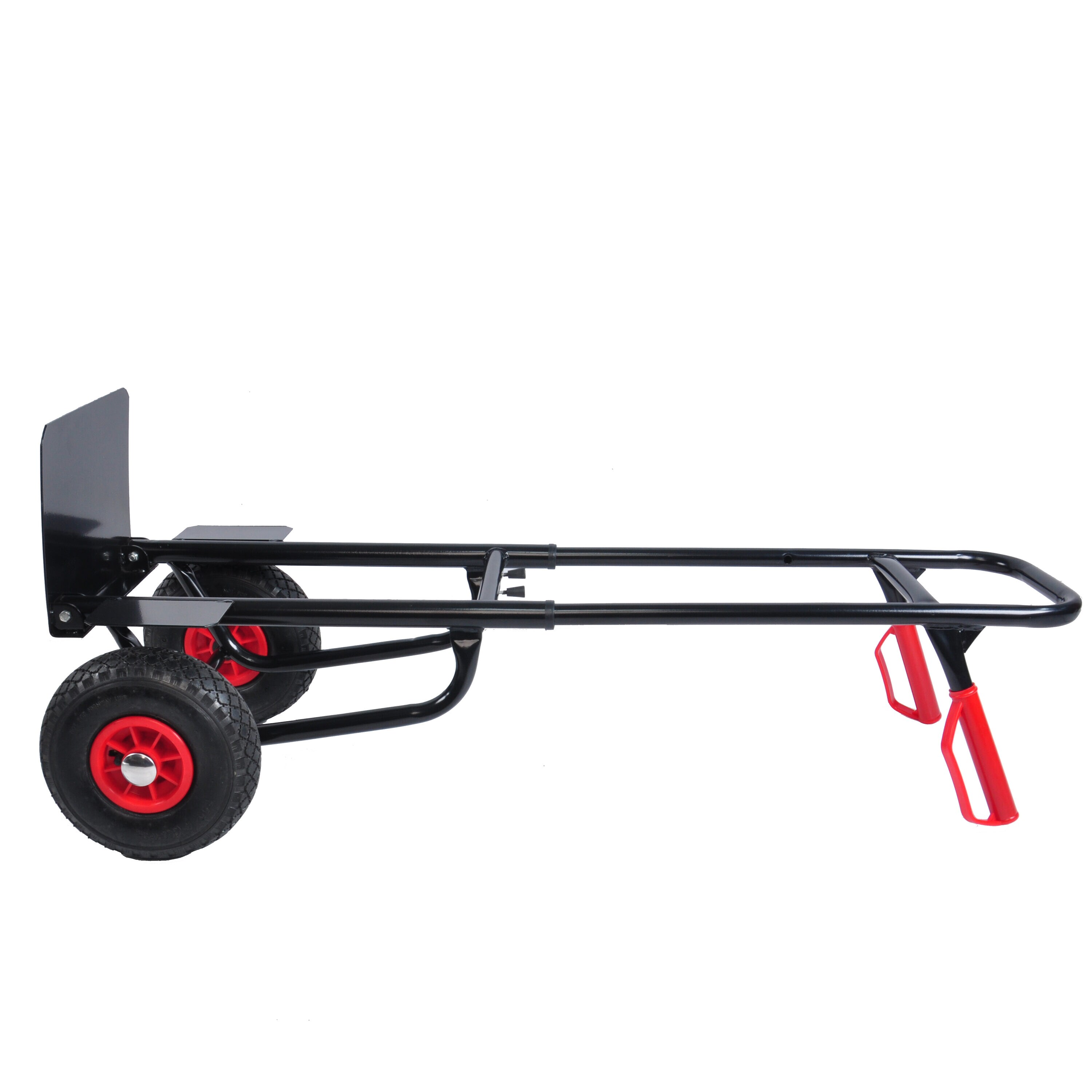 Maocao Hoom BH-DJ-70001 Hand-Truck-Dollies - View #6