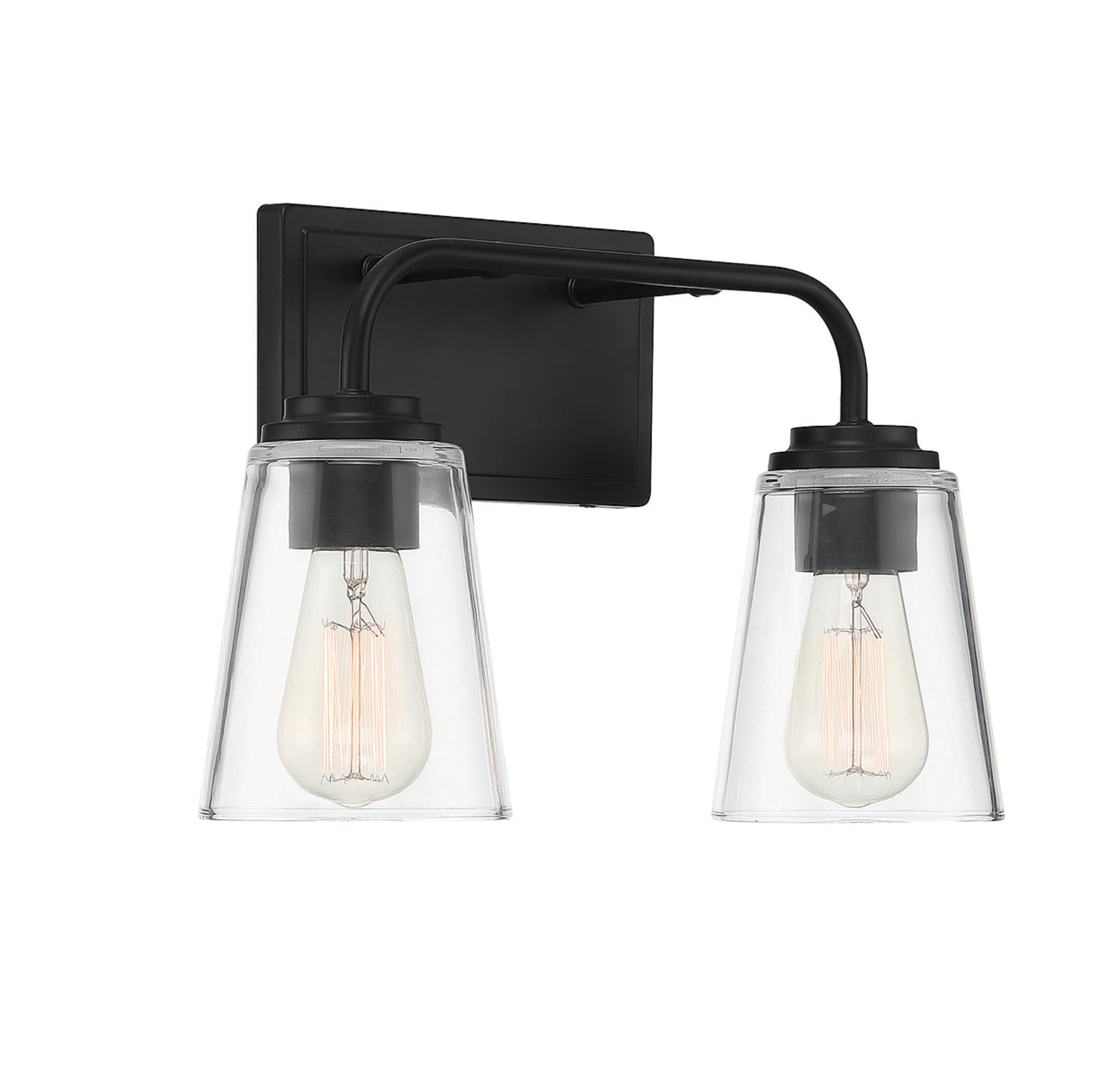 Meridian Lite Trends M80043MBK b089995 - View #5
