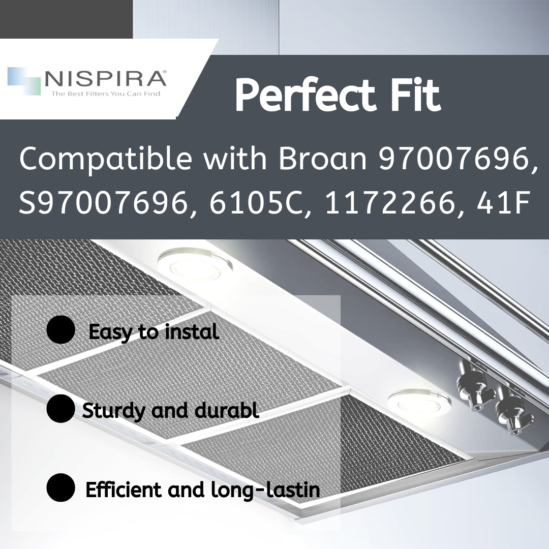 Nispira HB97007696 m000110 - View #3