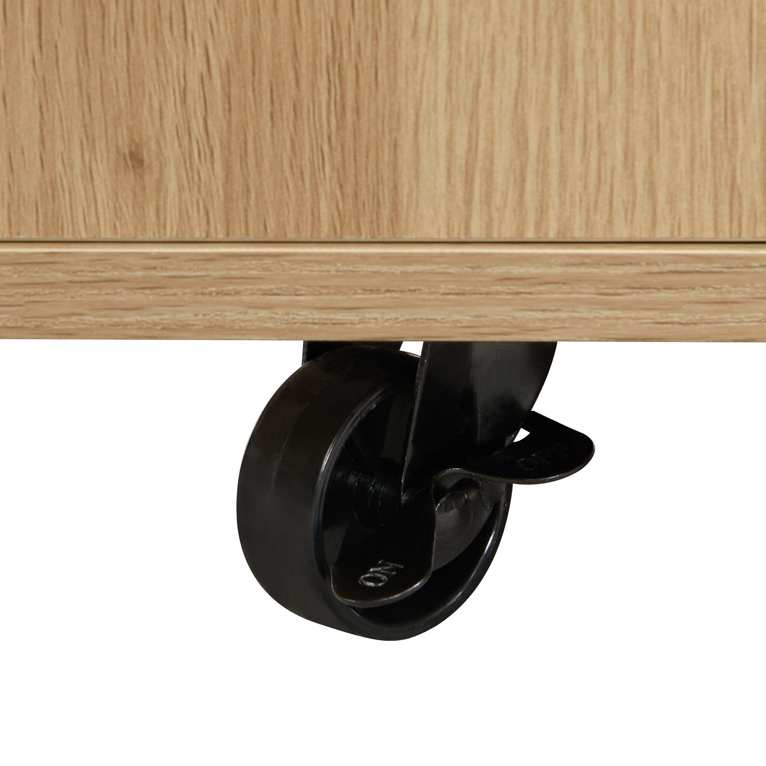 Christopher Knight Home 344857 Coffee-Tables - View #19