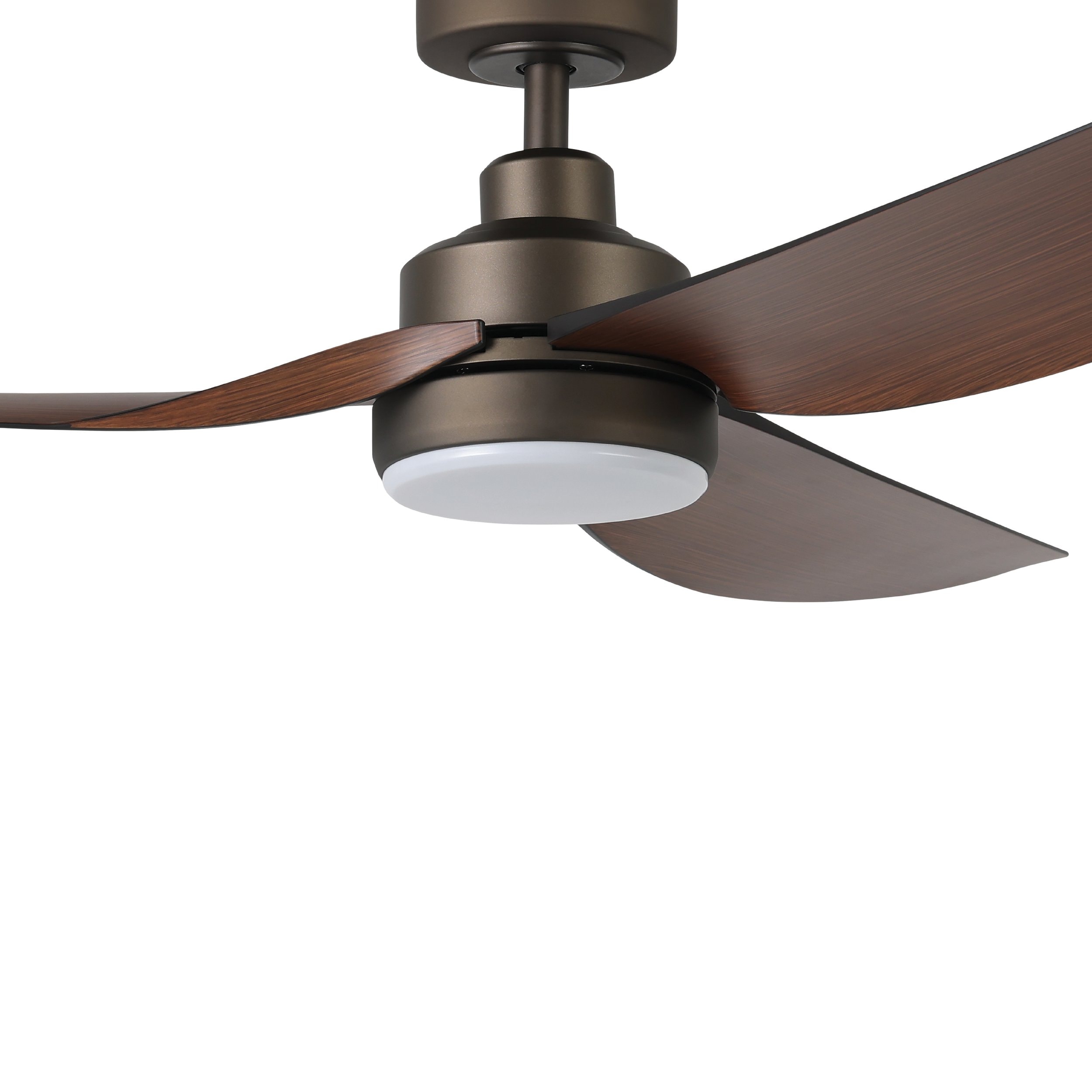 EGLO 235145-5612A Ceiling-Fans - View #2