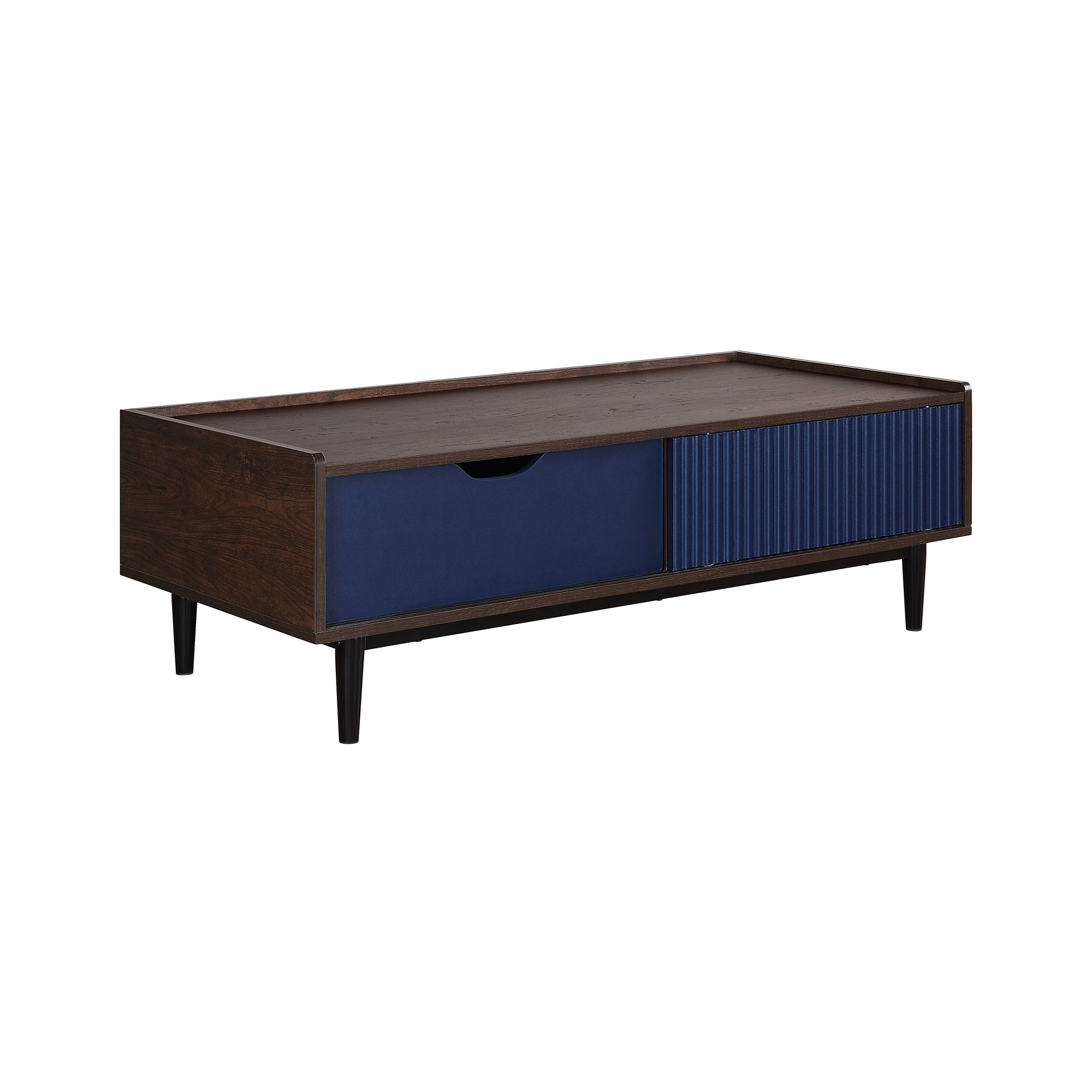 Manhattan Comfort CT-11GLF-NB Coffee-Tables - View #11