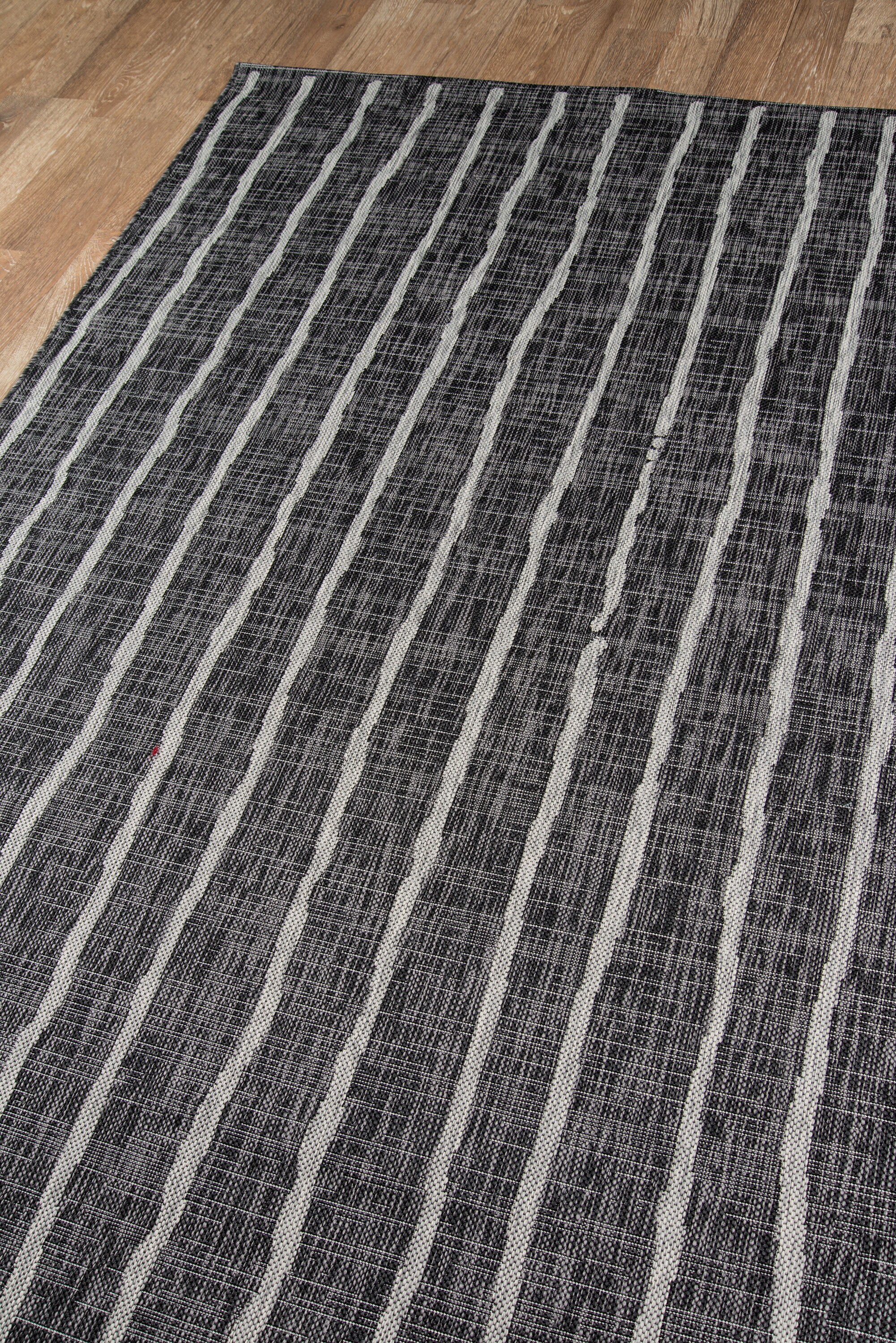 Momeni VILLAVI-03CHR2030 rugs - View #2