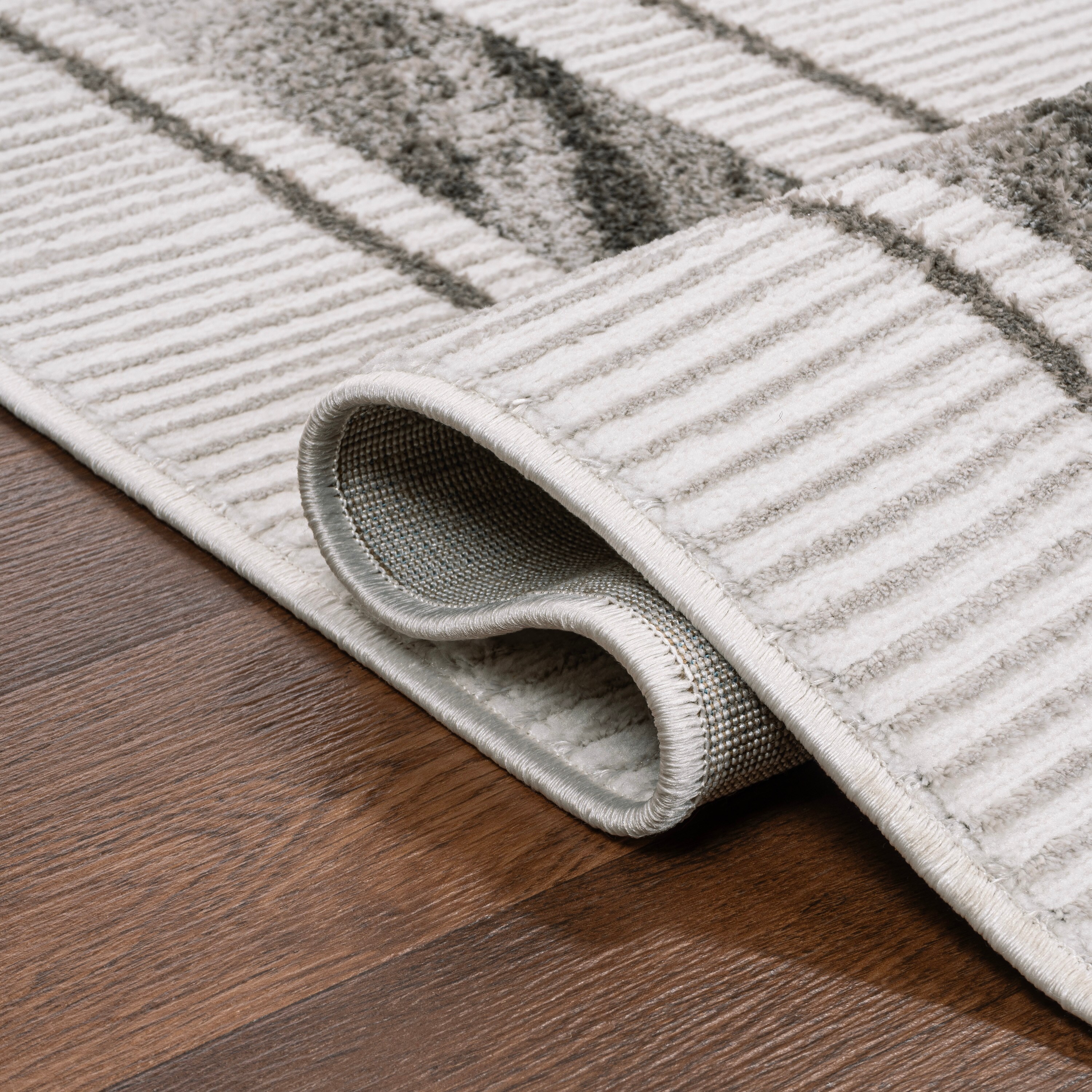 JONATHAN  Y CAR102A-28 rugs - View #5