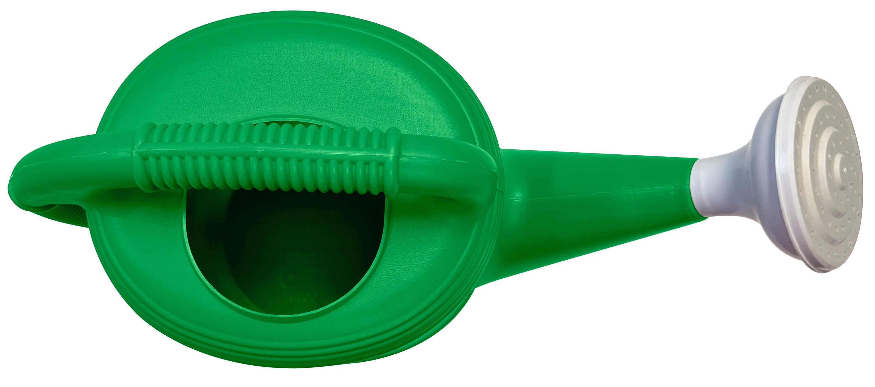Misco Home and Garden WC2G88/12-009 Watering-Cans - View #5
