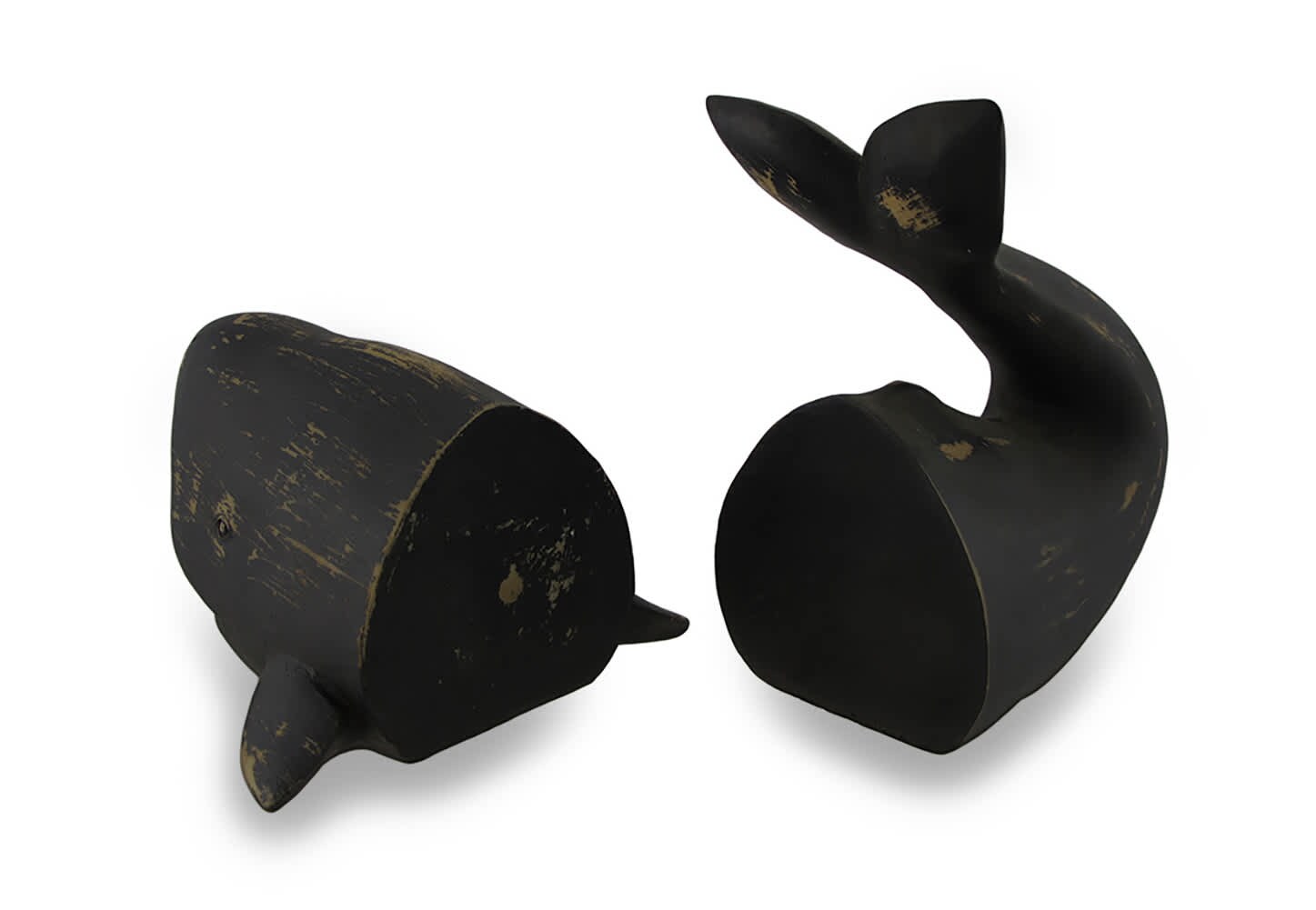 Zeckos MD95 Decorative-Accessories - View #3