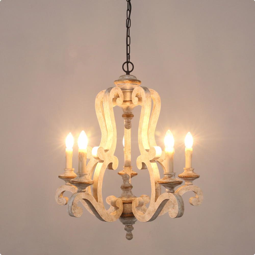 Oaks Decor FC4004 b090015 - View #5