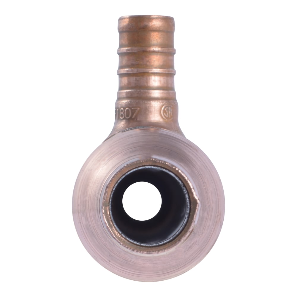 SharkBite 22790 Pex-Crimp-Fittings - View #2