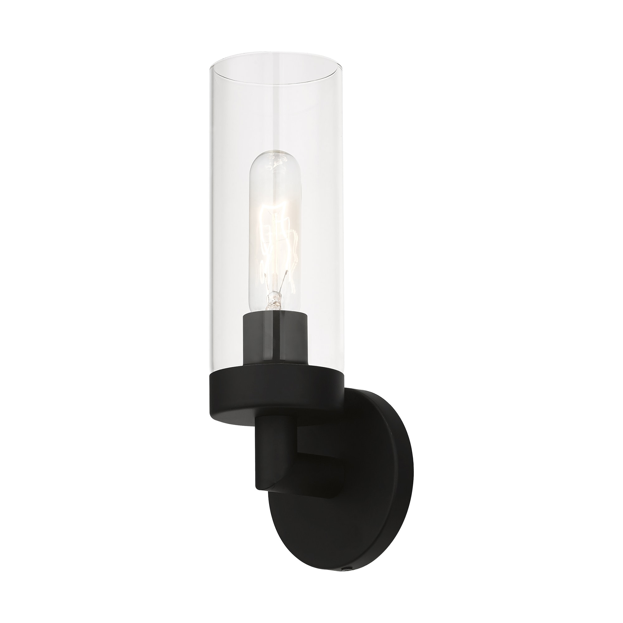 Livex Lighting 16171-04 b090000 - View #5