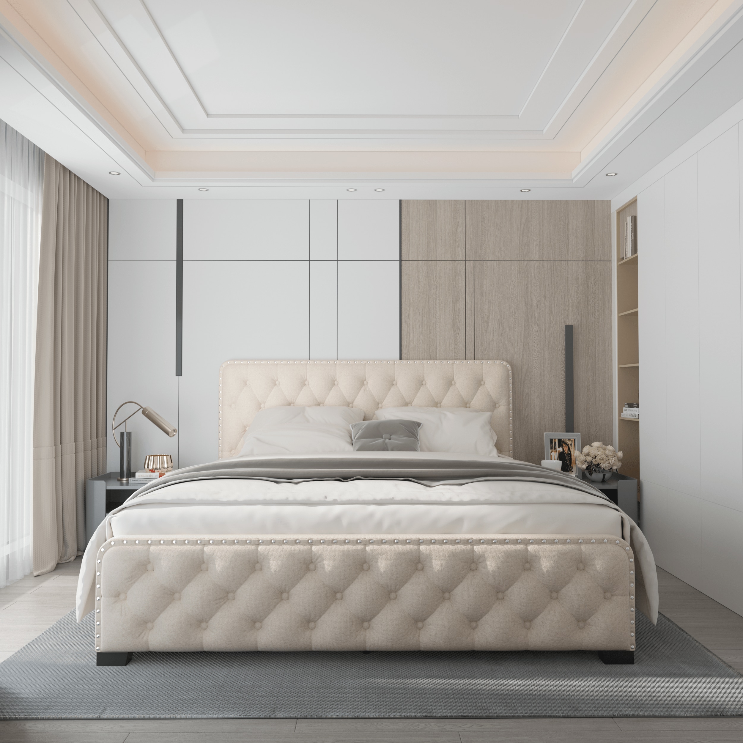 prilinex 89212607 beds - View #9