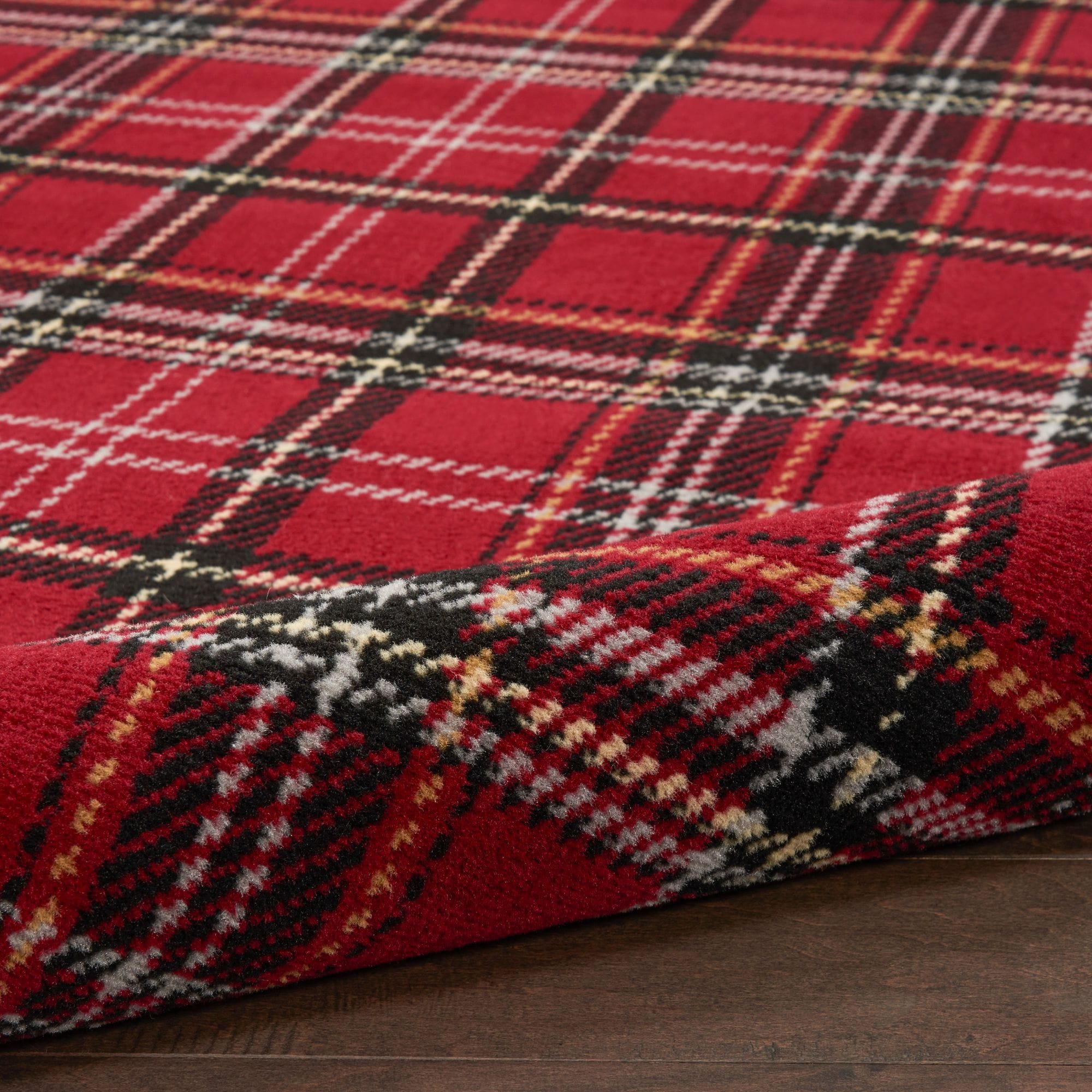 Nourison 099446809315 rugs - View #3