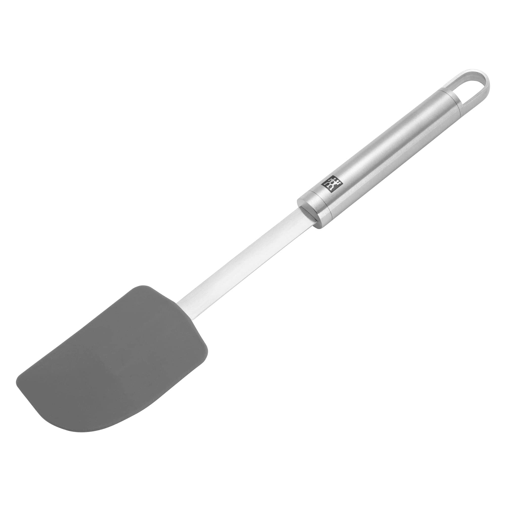 Zwilling 37160-032 Kitchen-Utensils - View #3