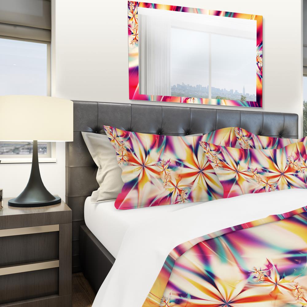 Designart BED3013-K bedding - View #4