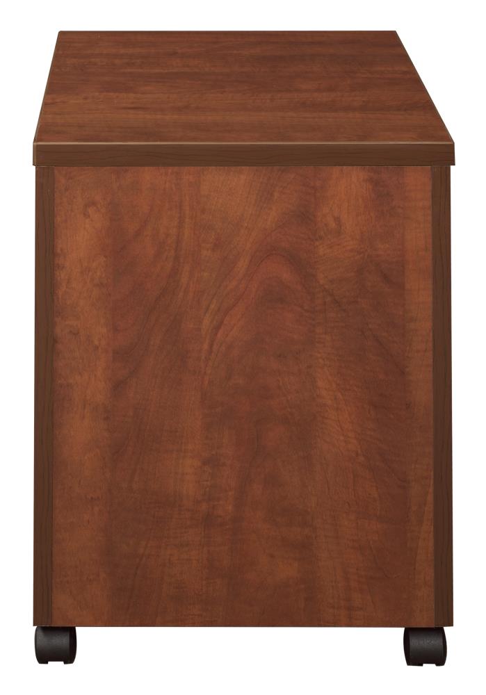 Regency LPMBF22CH Storage-Cabinets - View #3