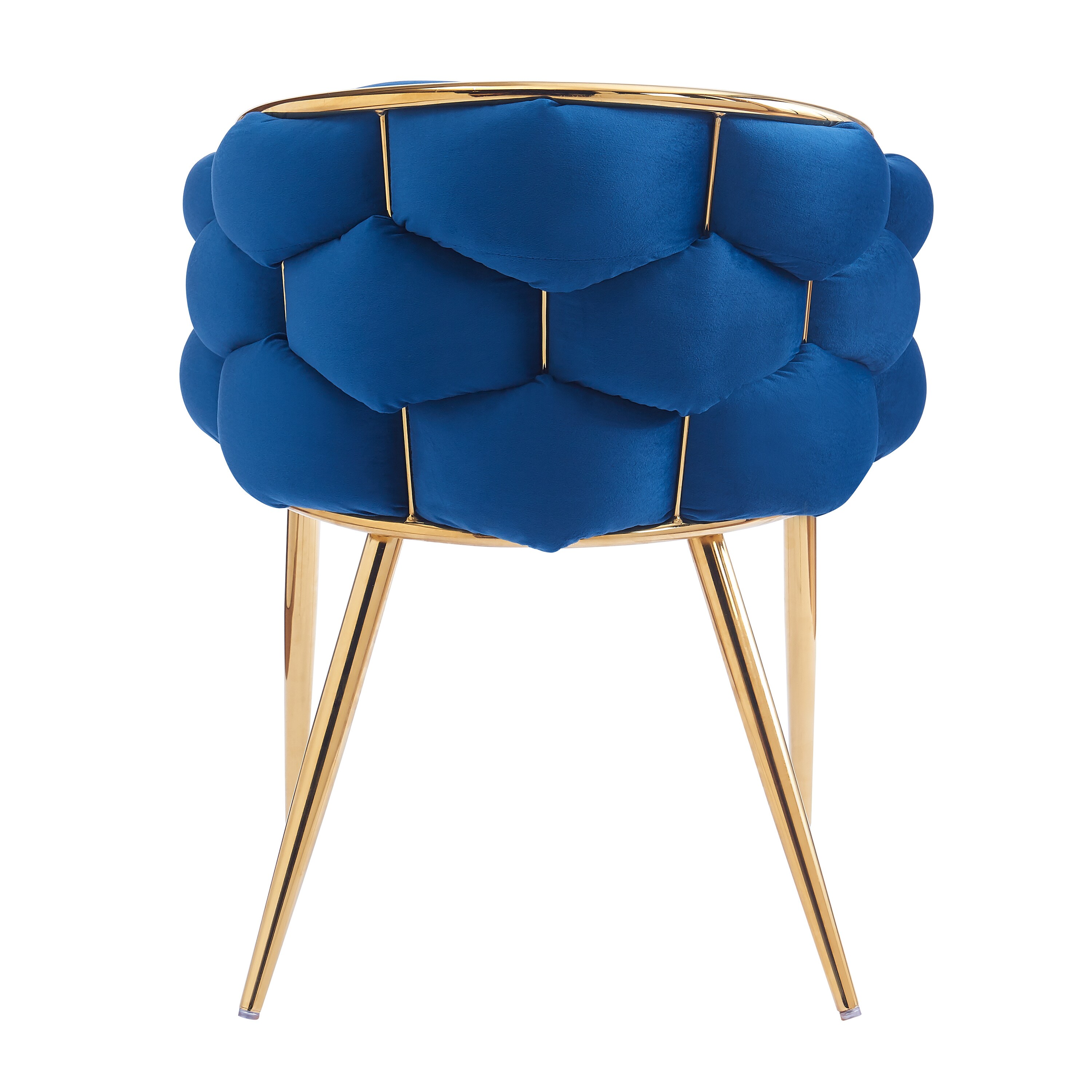 Best Selling Home Decor 319648 chairs - View #9