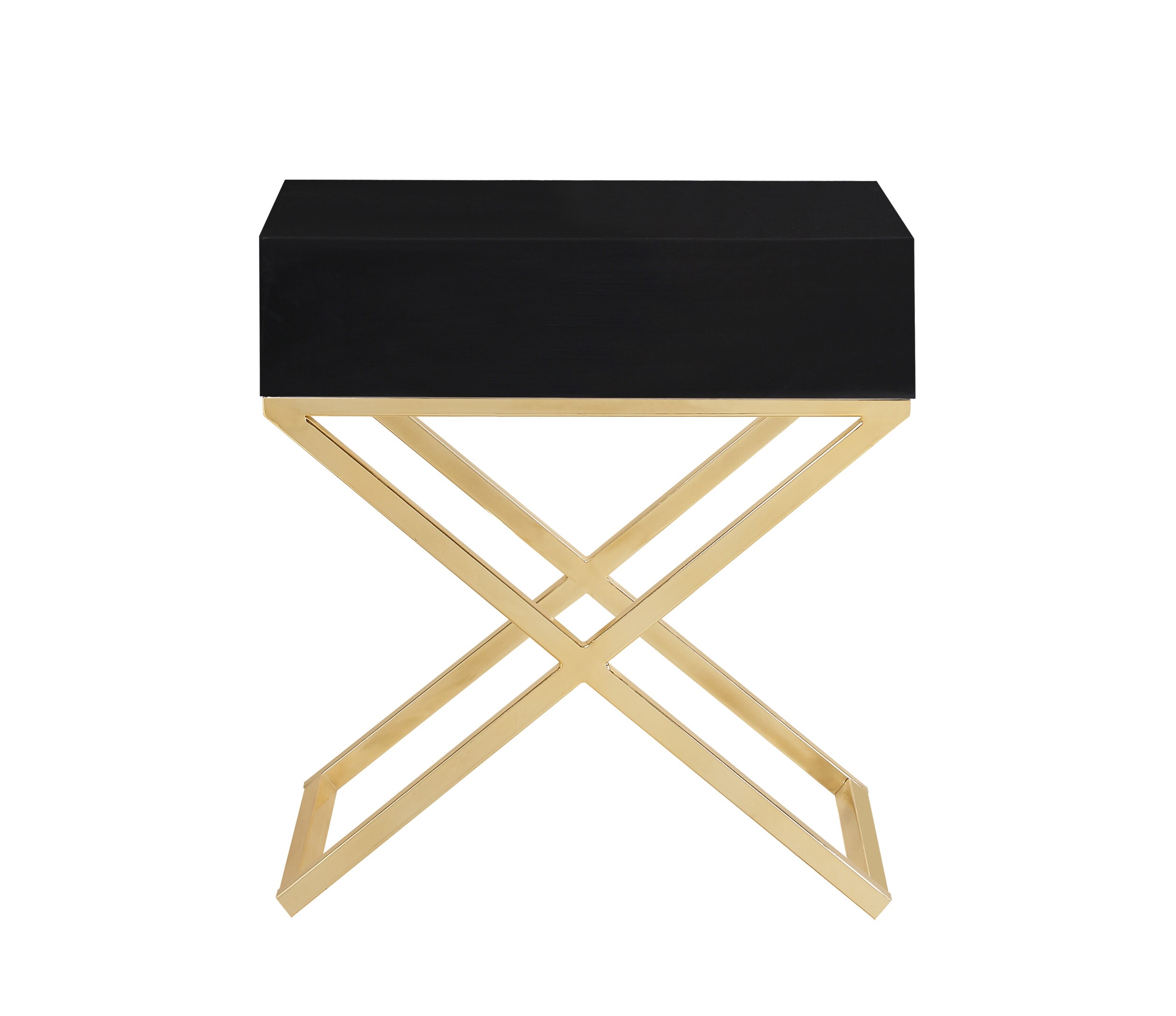 Chic Home Design FST2764-LW Coffee-Tables - View #5
