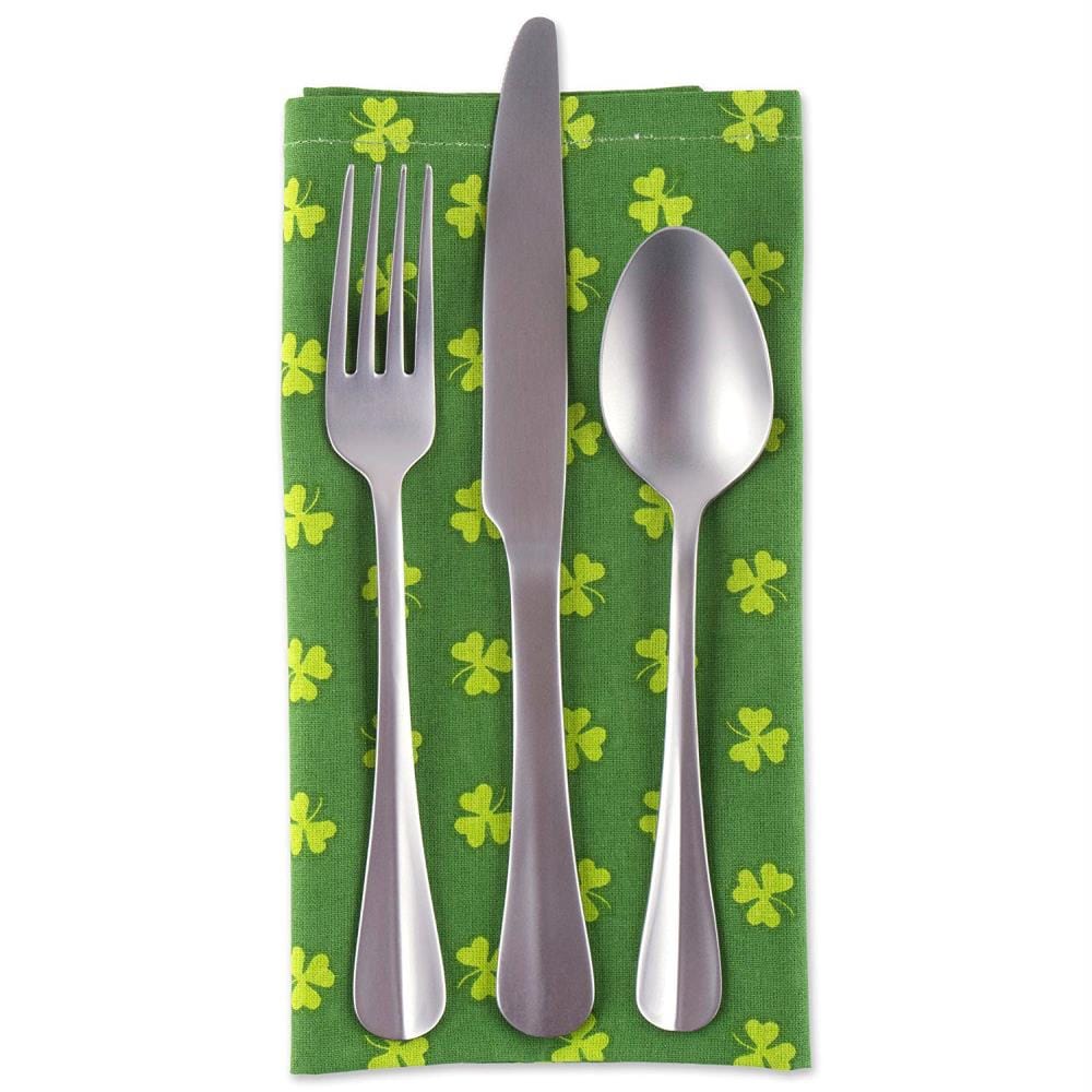 DII CAMZ33677 Serveware-Accessories - View #8