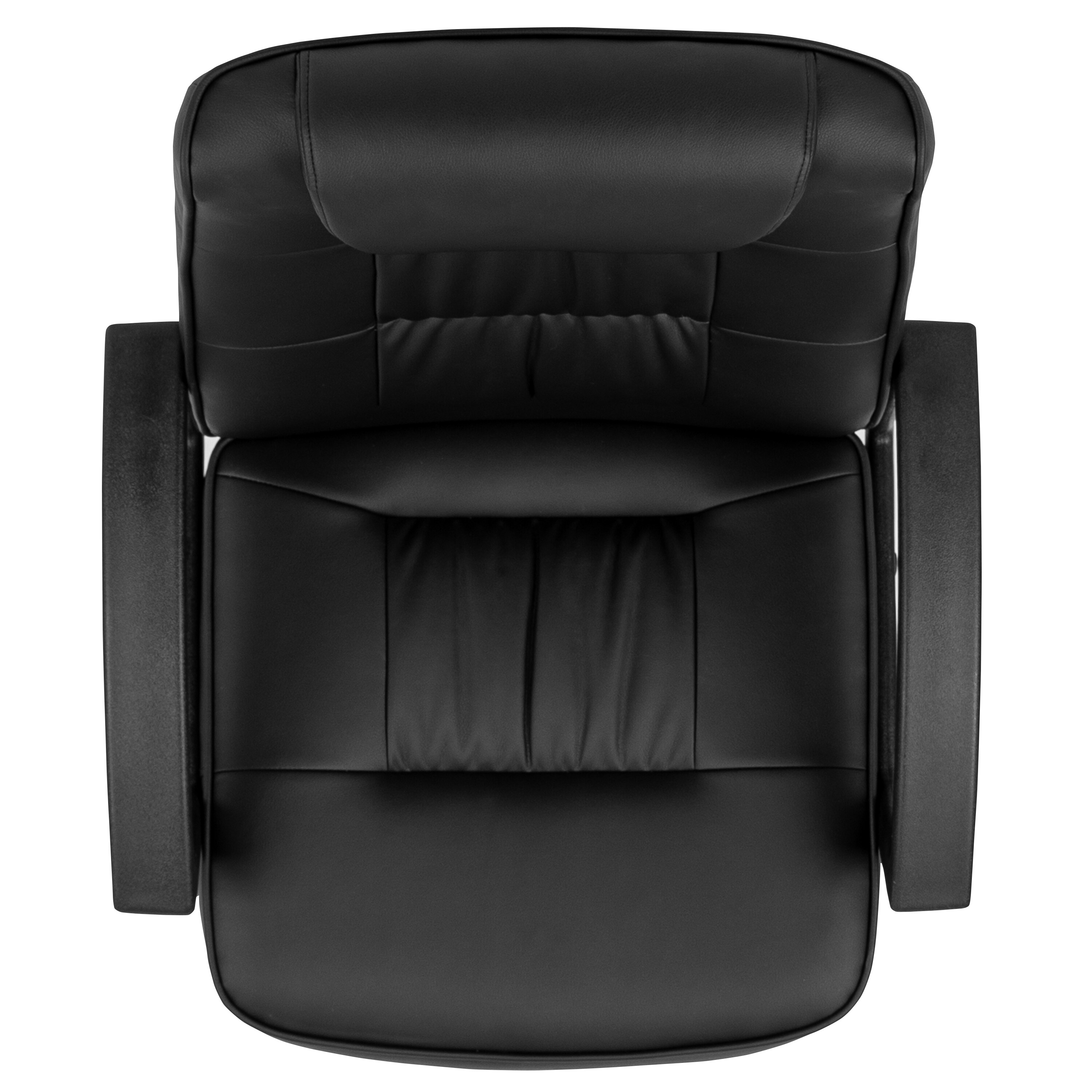Flash Furniture 889142531142 Office-Chairs - View #12
