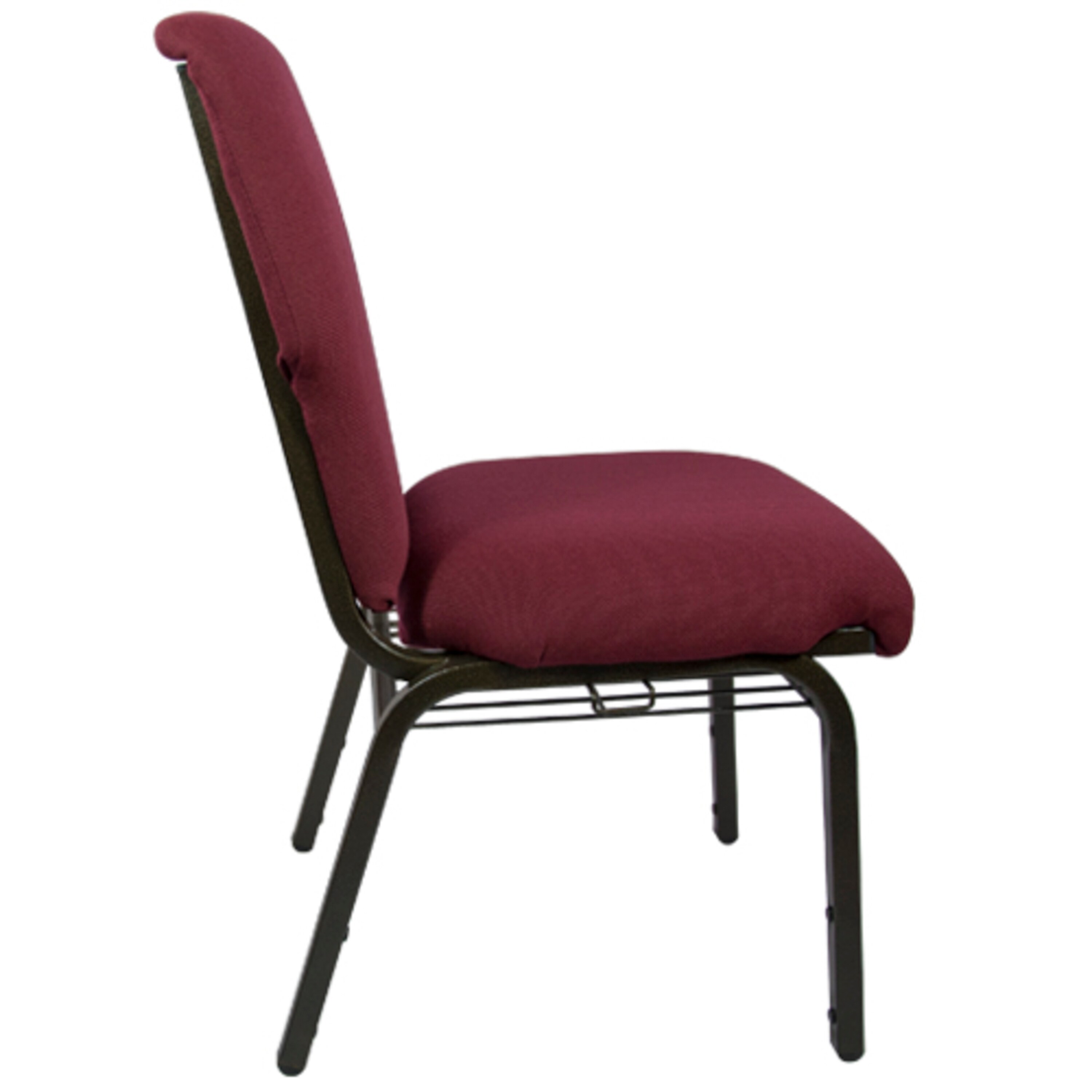 Emma + Oliver 889142505846 Dining-Chairs - View #3