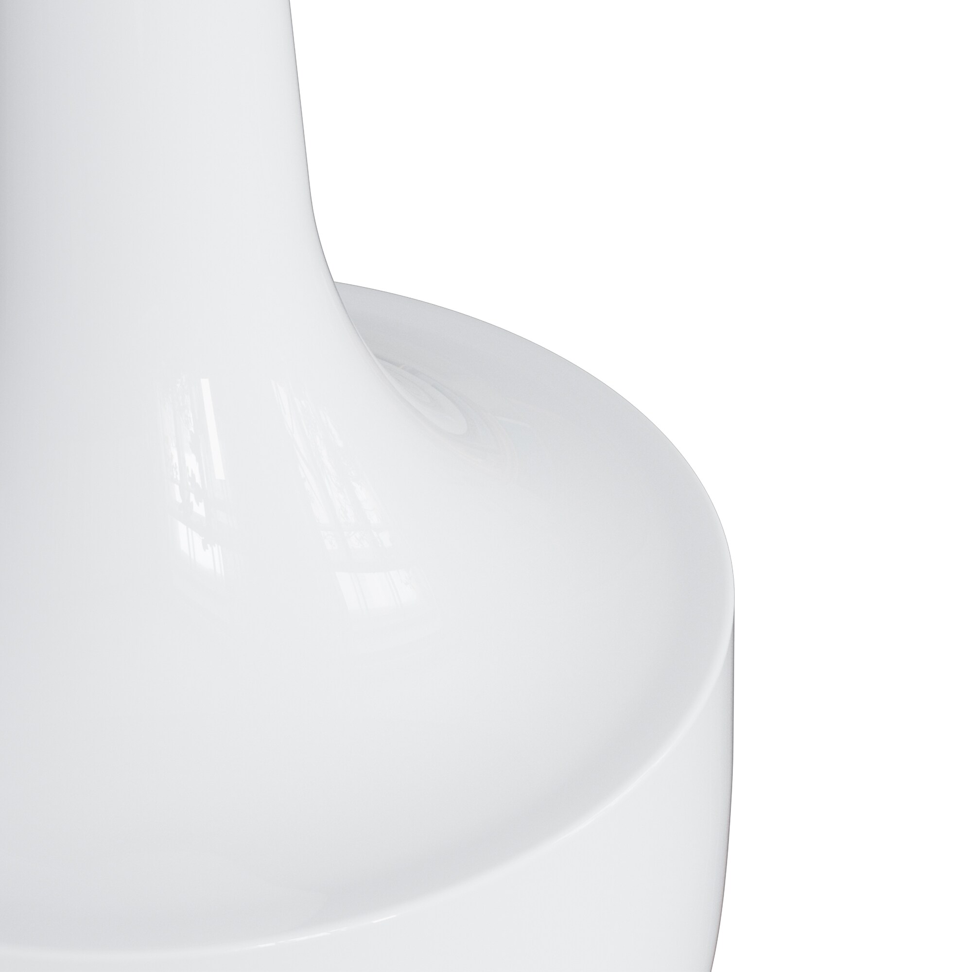 Maxax T223-WH-S Table-Lamps - View #9