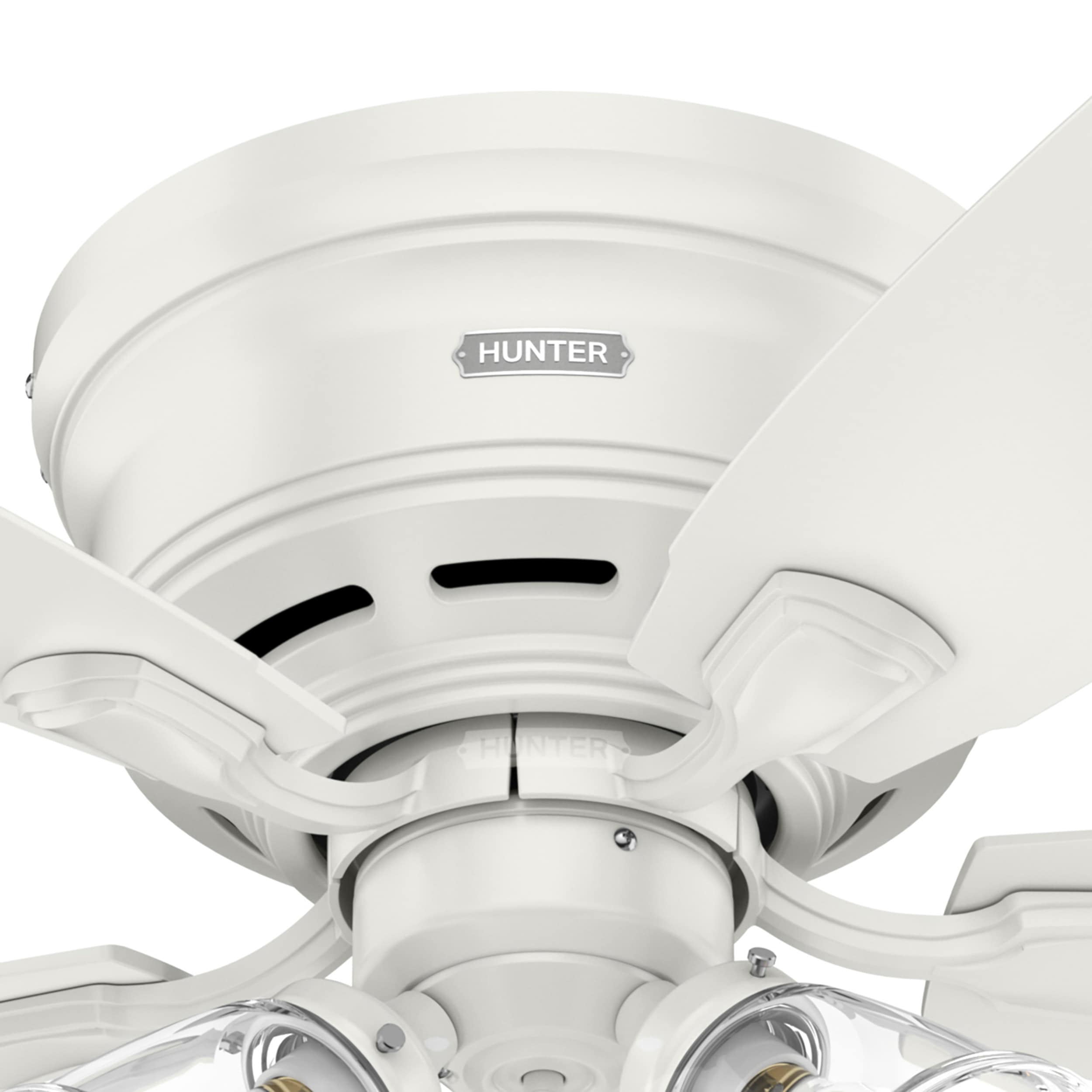 Hunter 51677 Ceiling-Fans - View #14